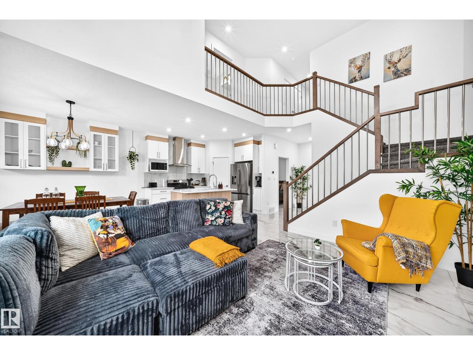 3605 41 Av Property Photo 22