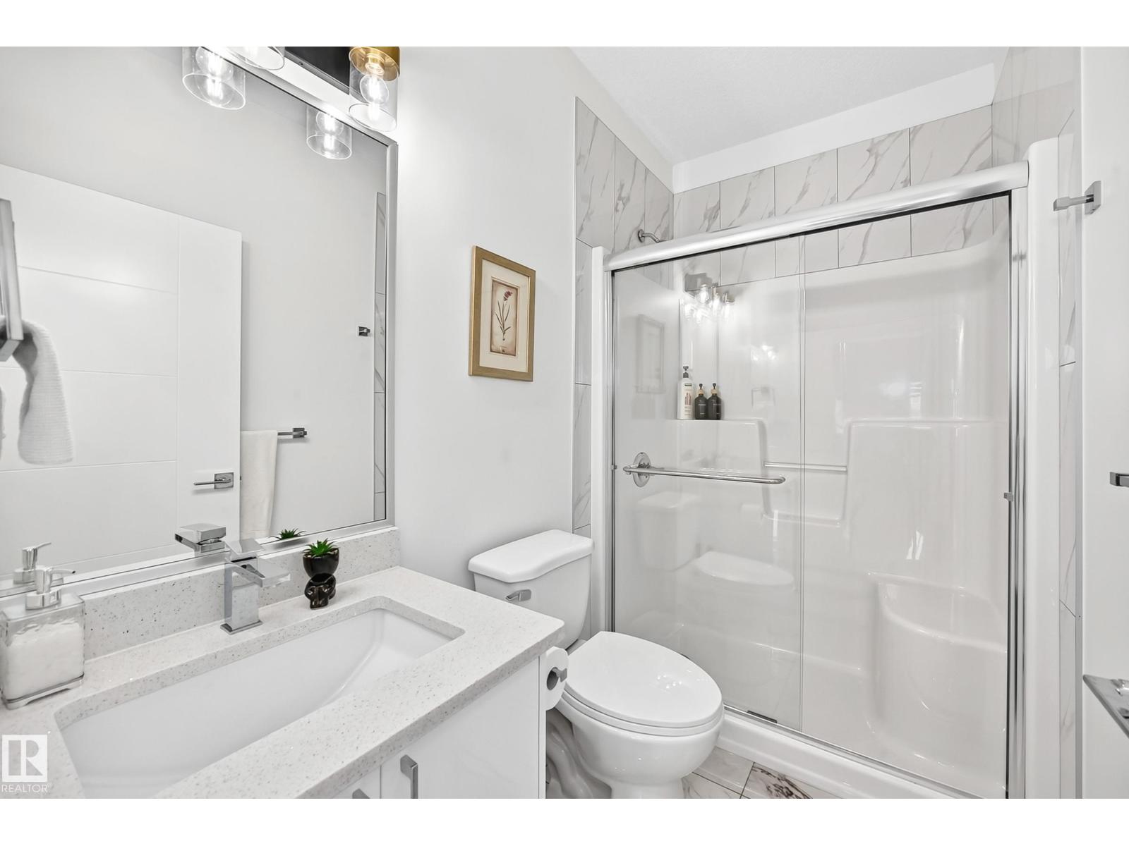 3605 41 Av Property Photo 25