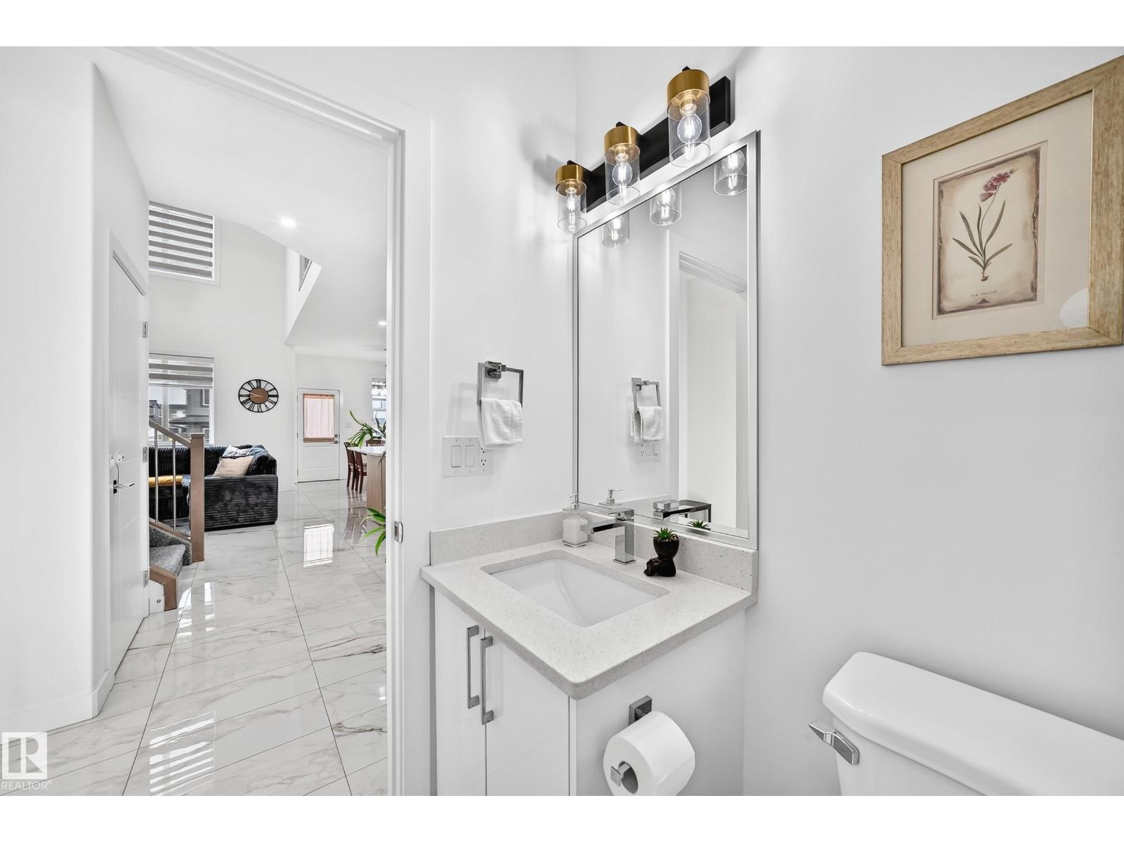 3605 41 Av Property Photo 26