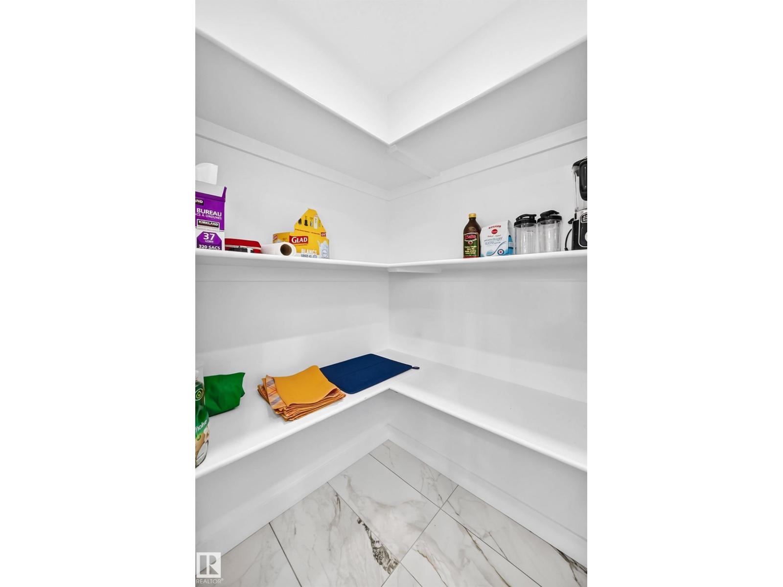 3605 41 Av Property Photo 28