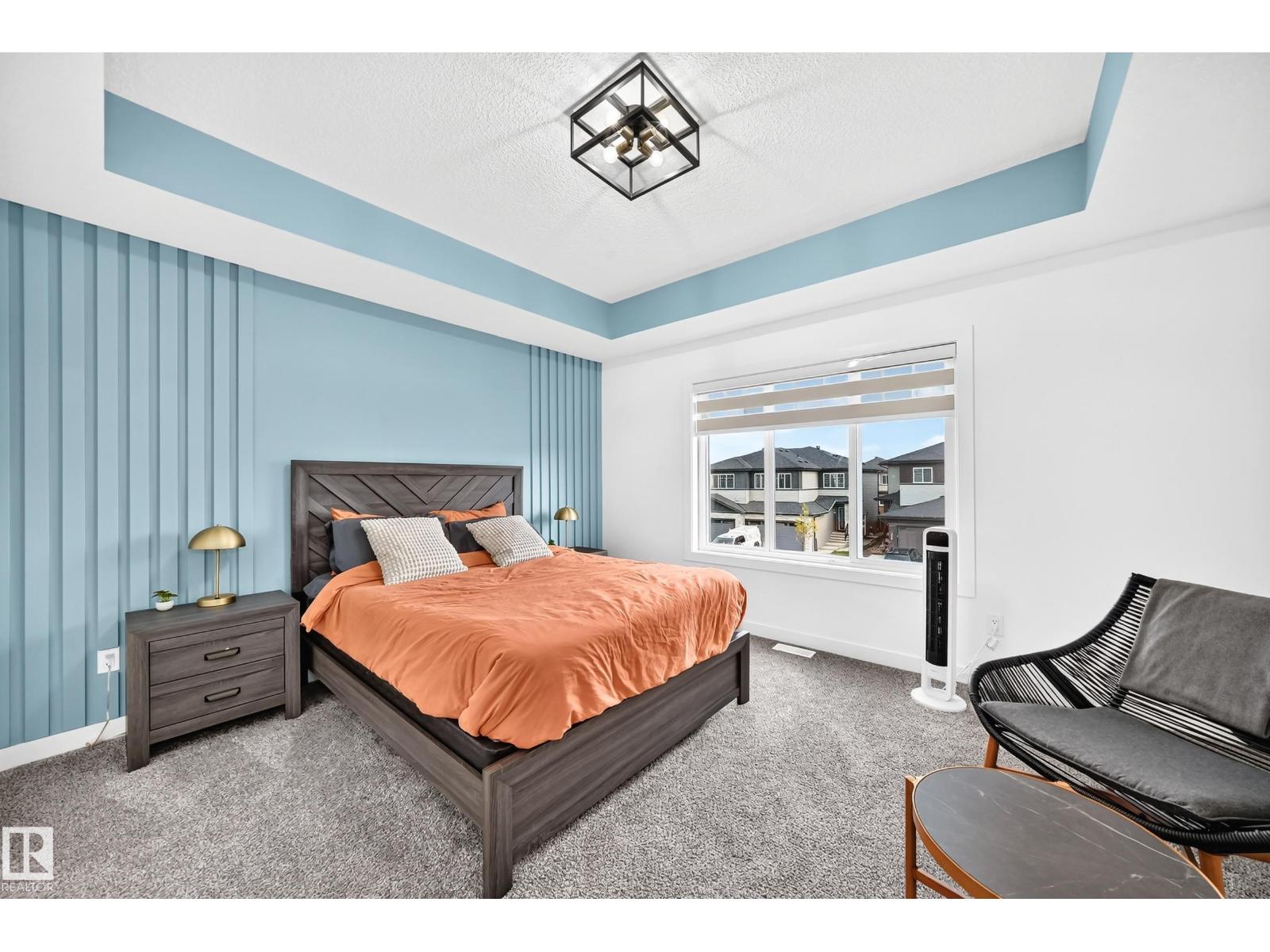 3605 41 Av Property Photo 29