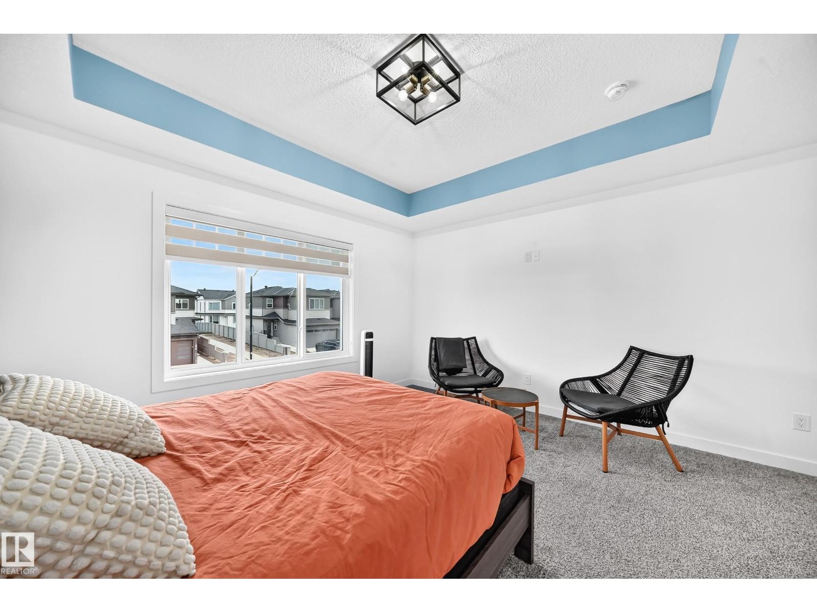 3605 41 Av Property Photo 30