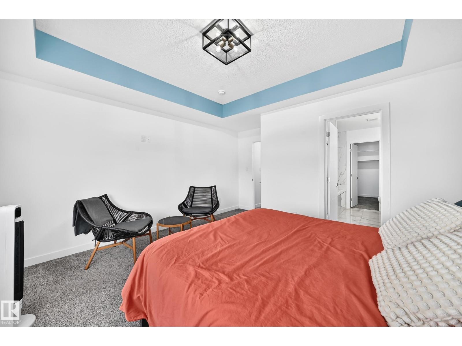 3605 41 Av Property Photo 31