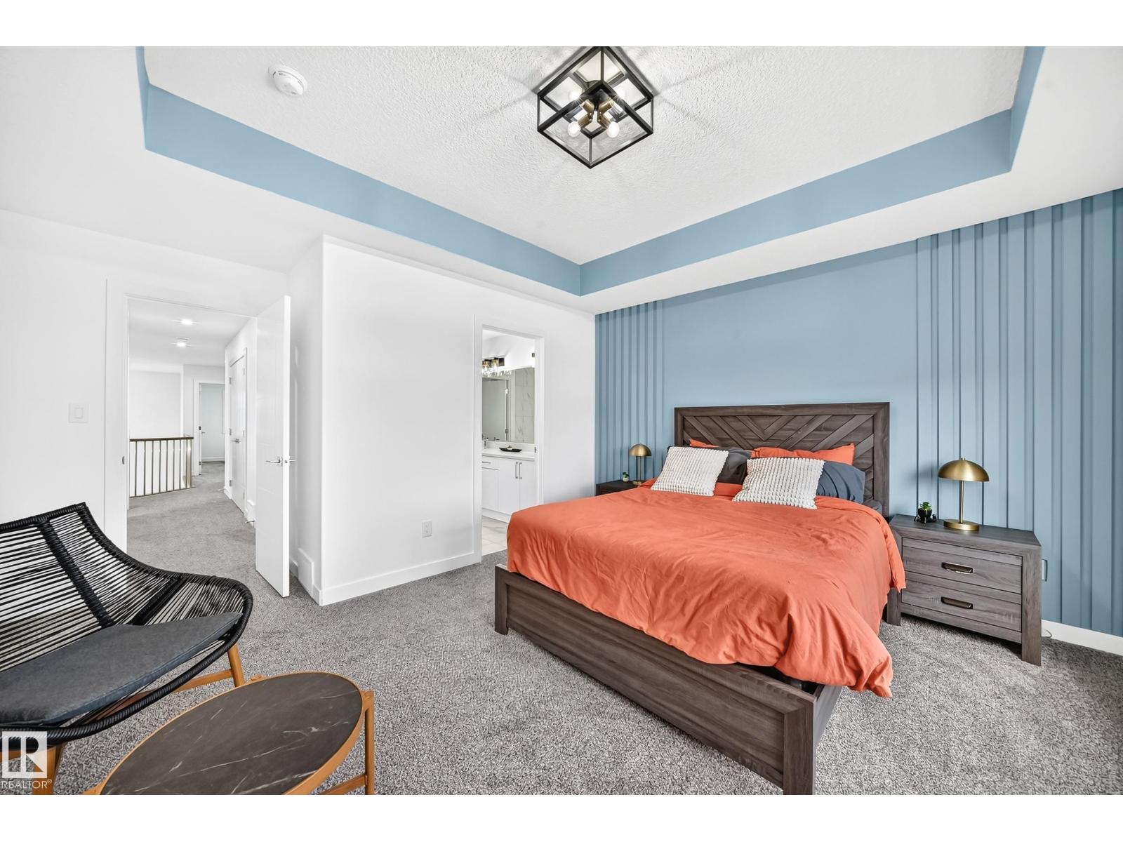 3605 41 Av Property Photo 32