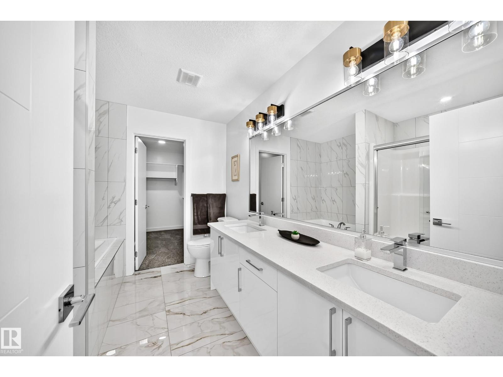 3605 41 Av Property Photo 33