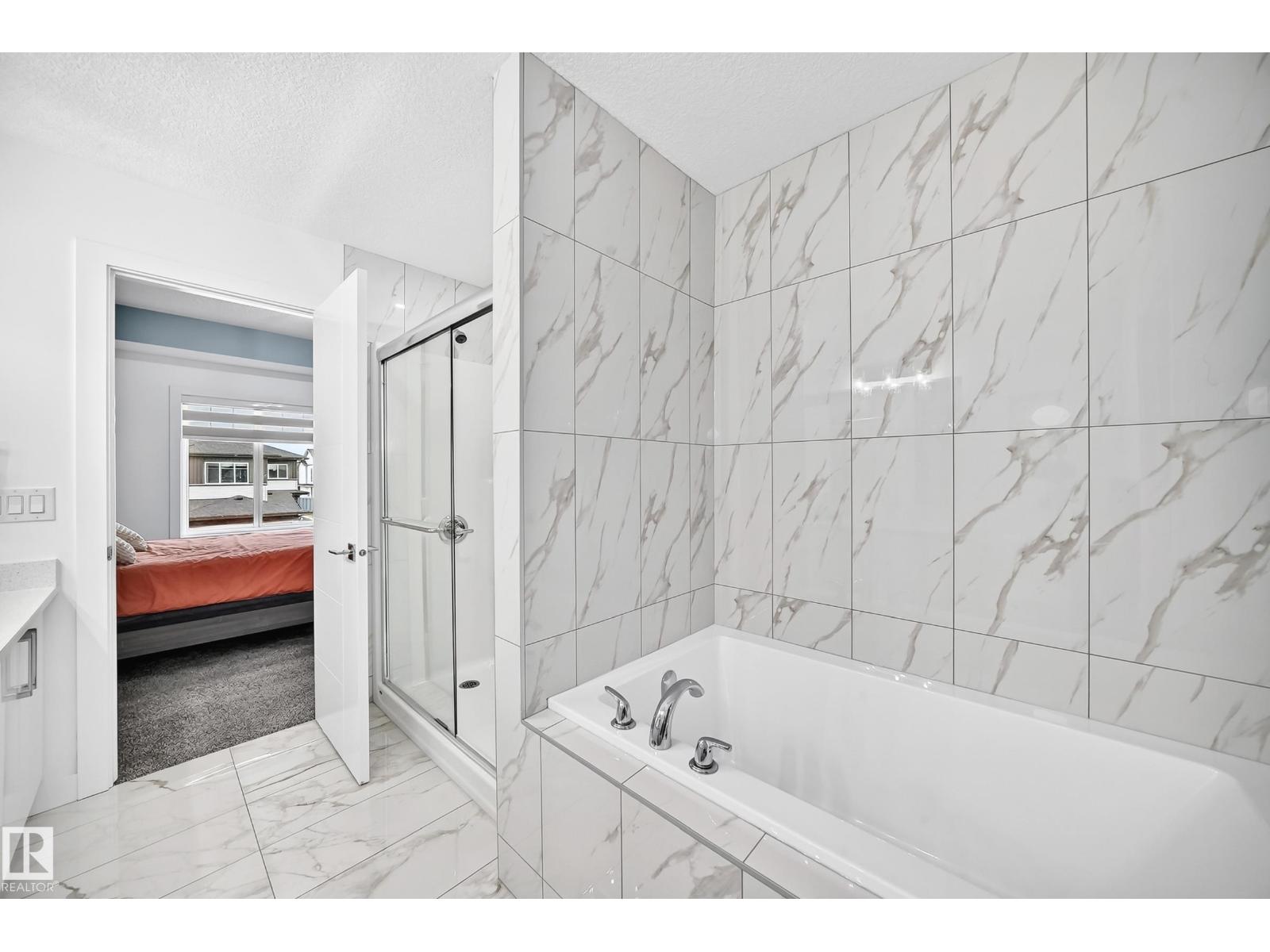 3605 41 Av Property Photo 34