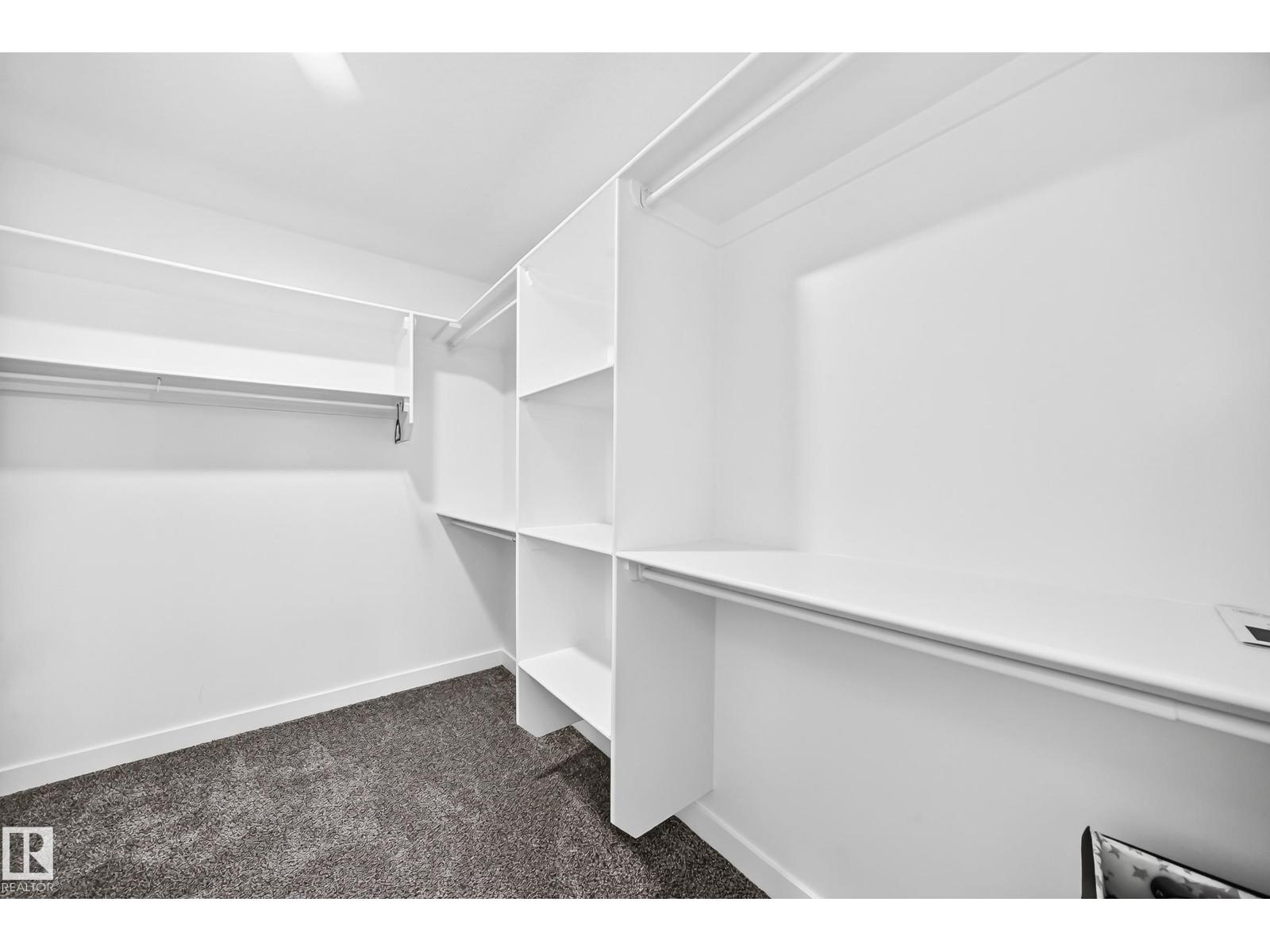 3605 41 Av Property Photo 35