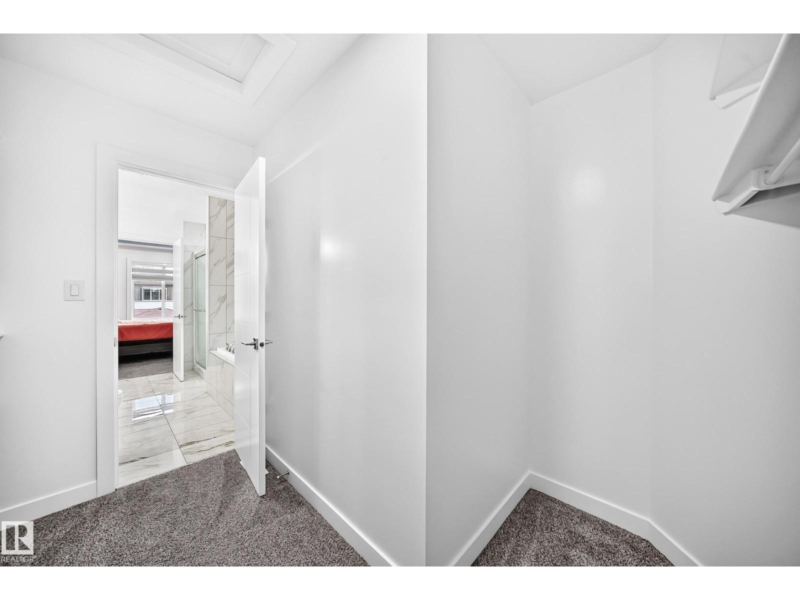 3605 41 Av Property Photo 36