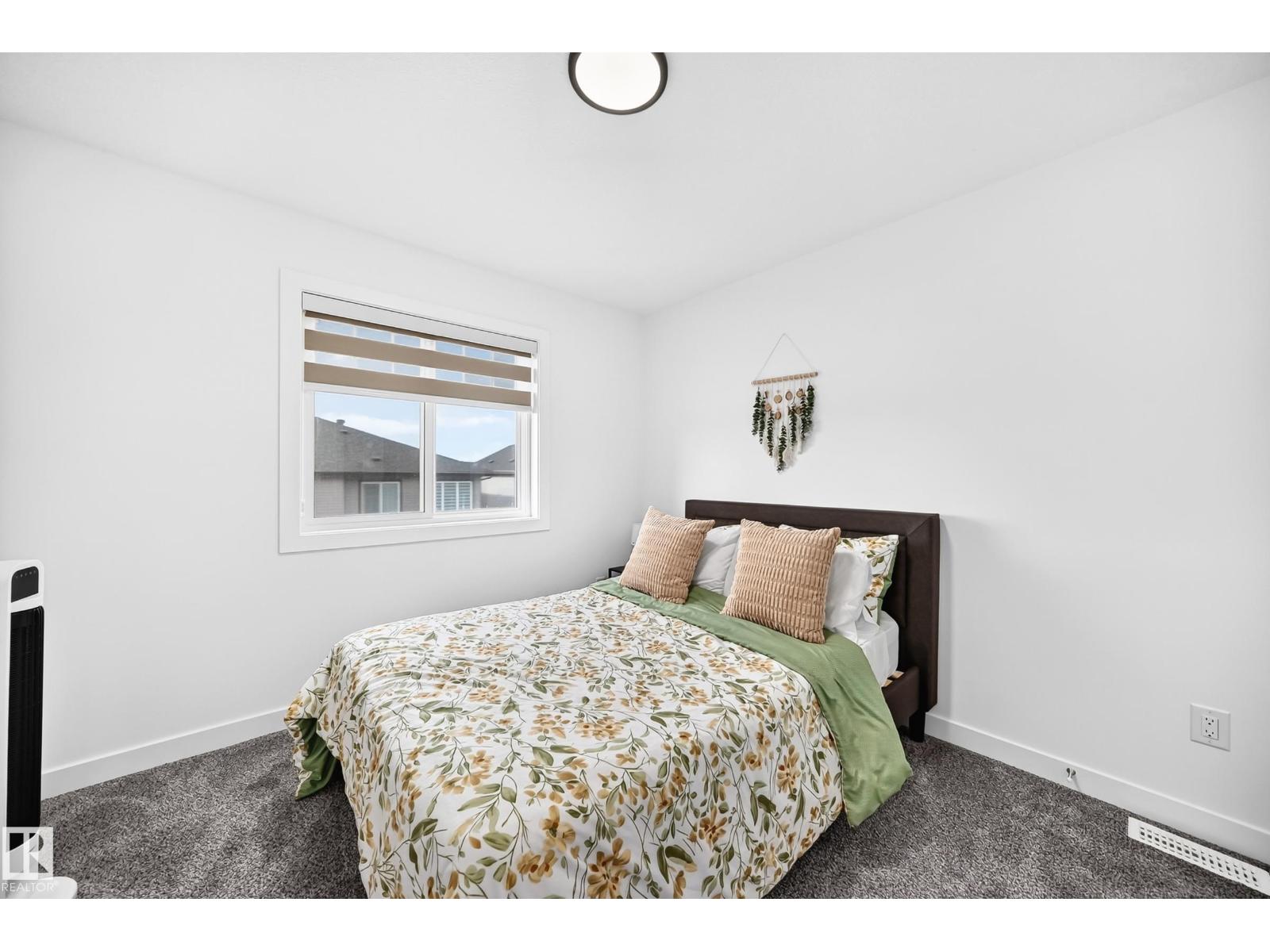 3605 41 Av Property Photo 37
