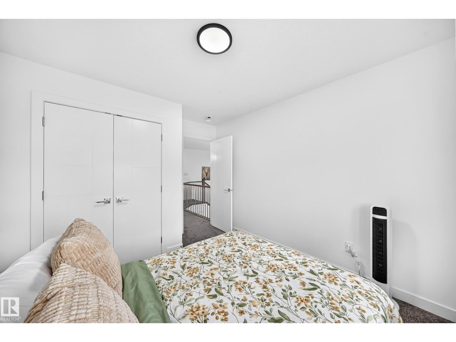 3605 41 Av Property Photo 38