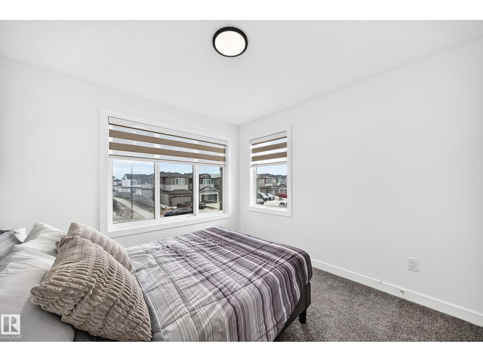 3605 41 Av Property Photo 39