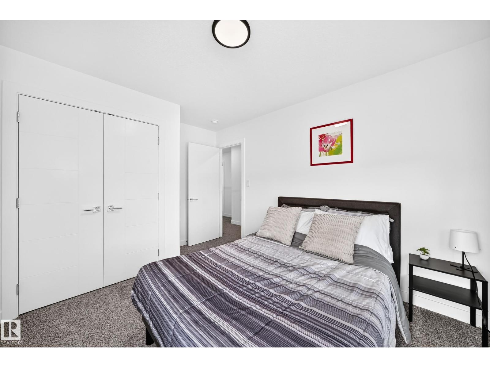 3605 41 Av Property Photo 40