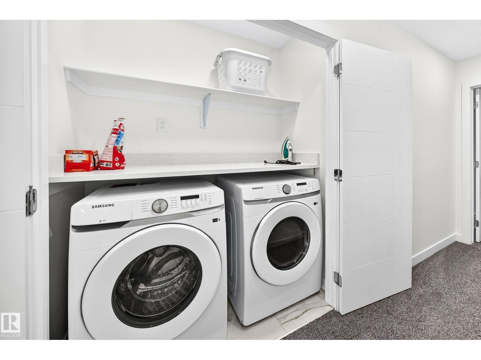 3605 41 Av Property Photo 43