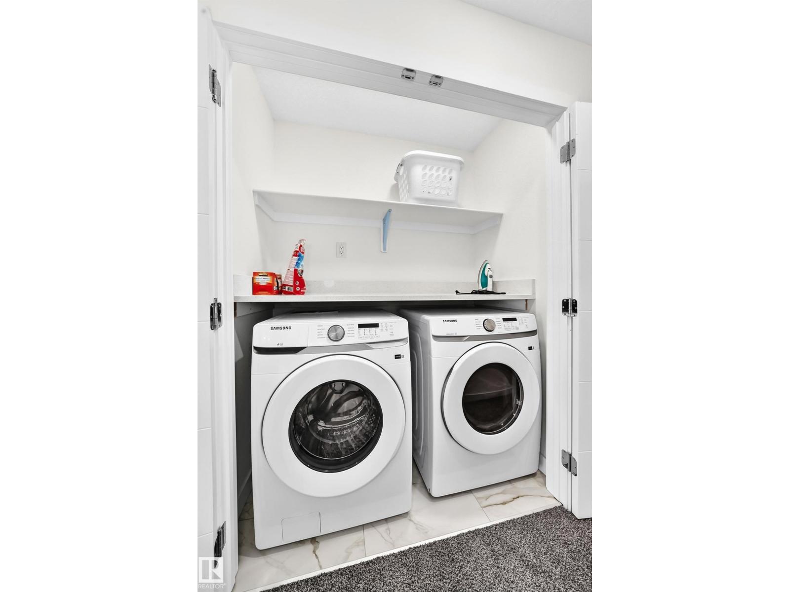 3605 41 Av Property Photo 44