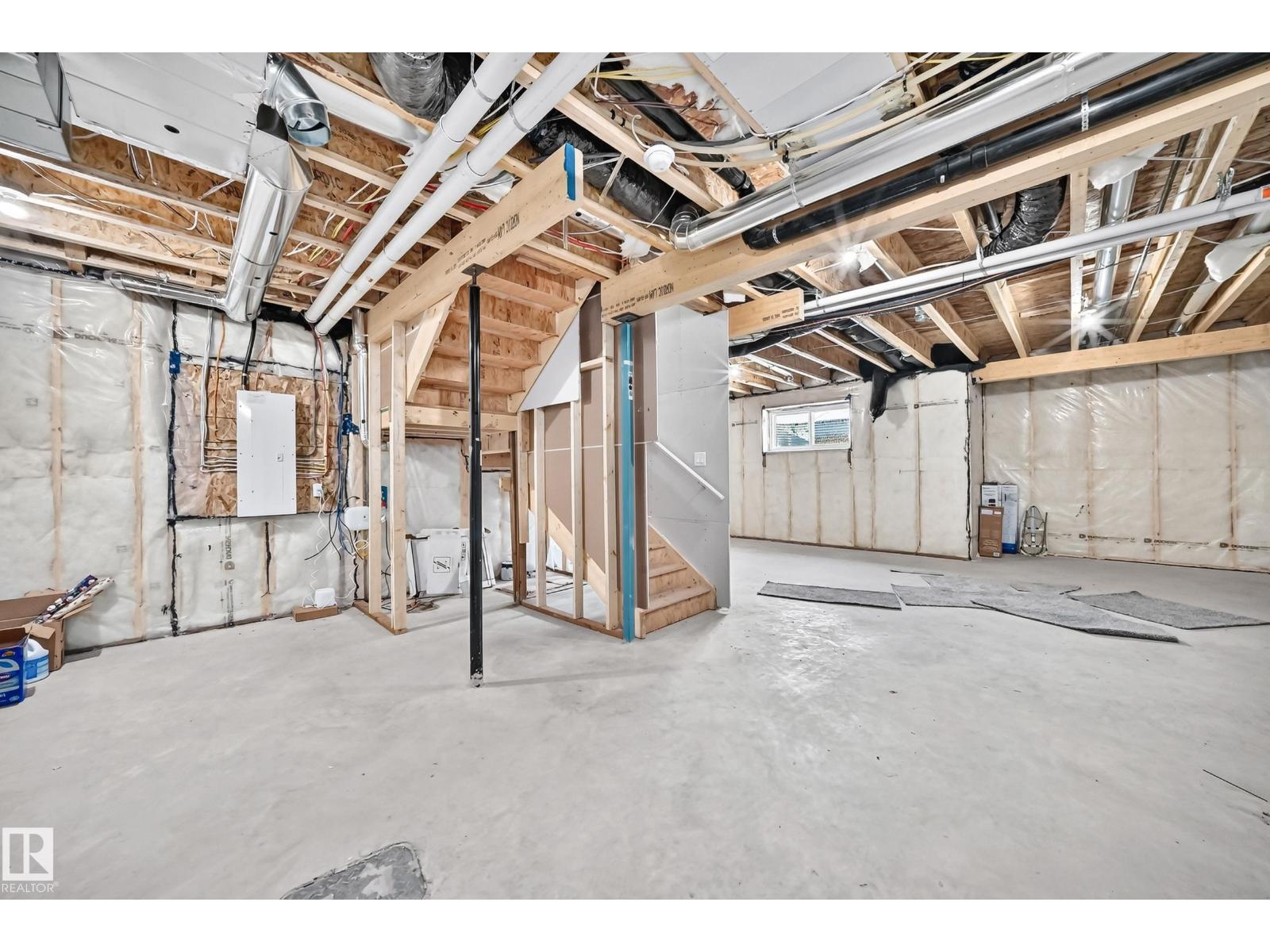 3605 41 Av Property Photo 49