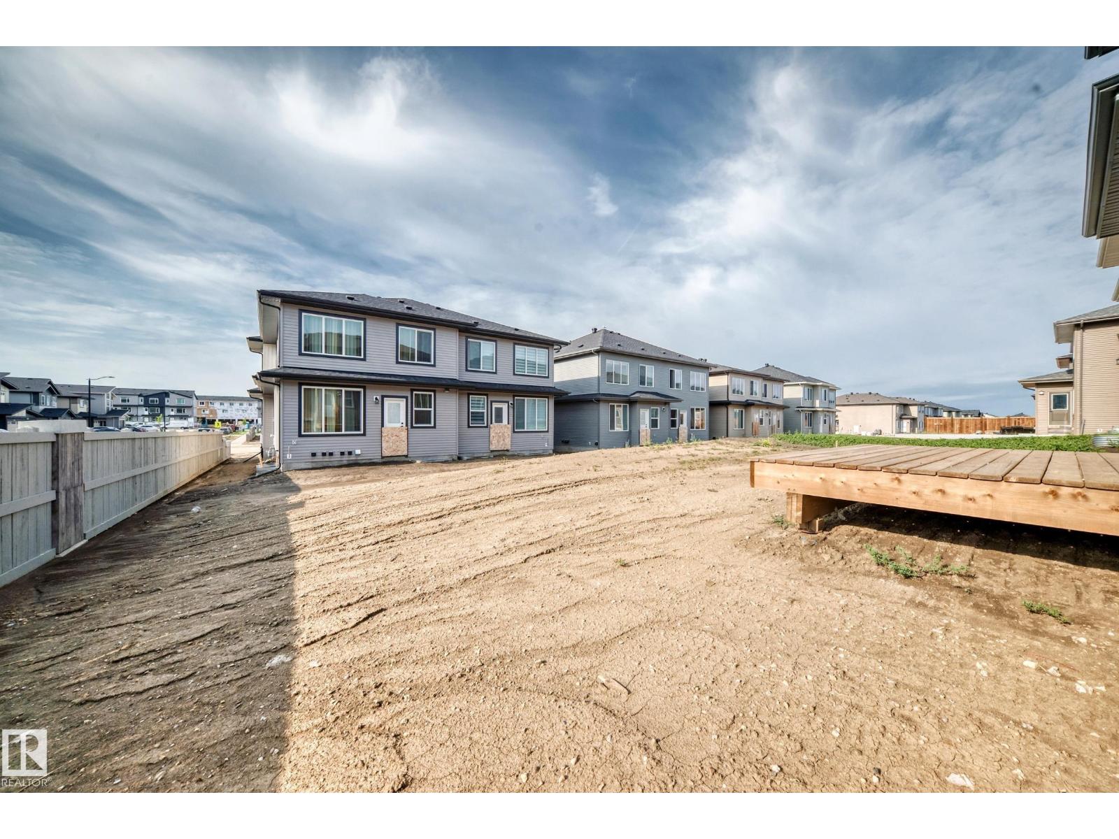 3605 41 Av Property Photo 55