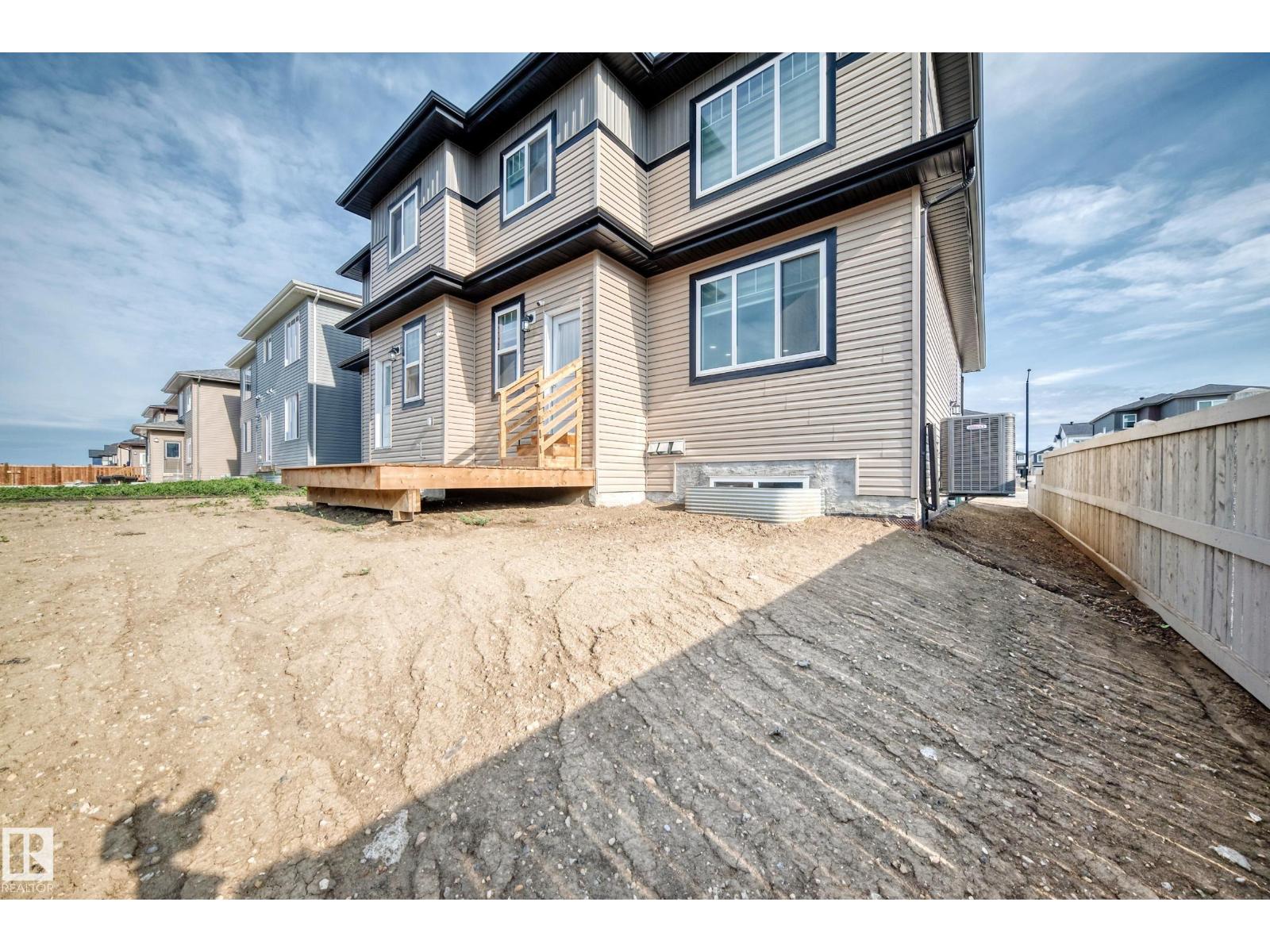 3605 41 Av Property Photo 56