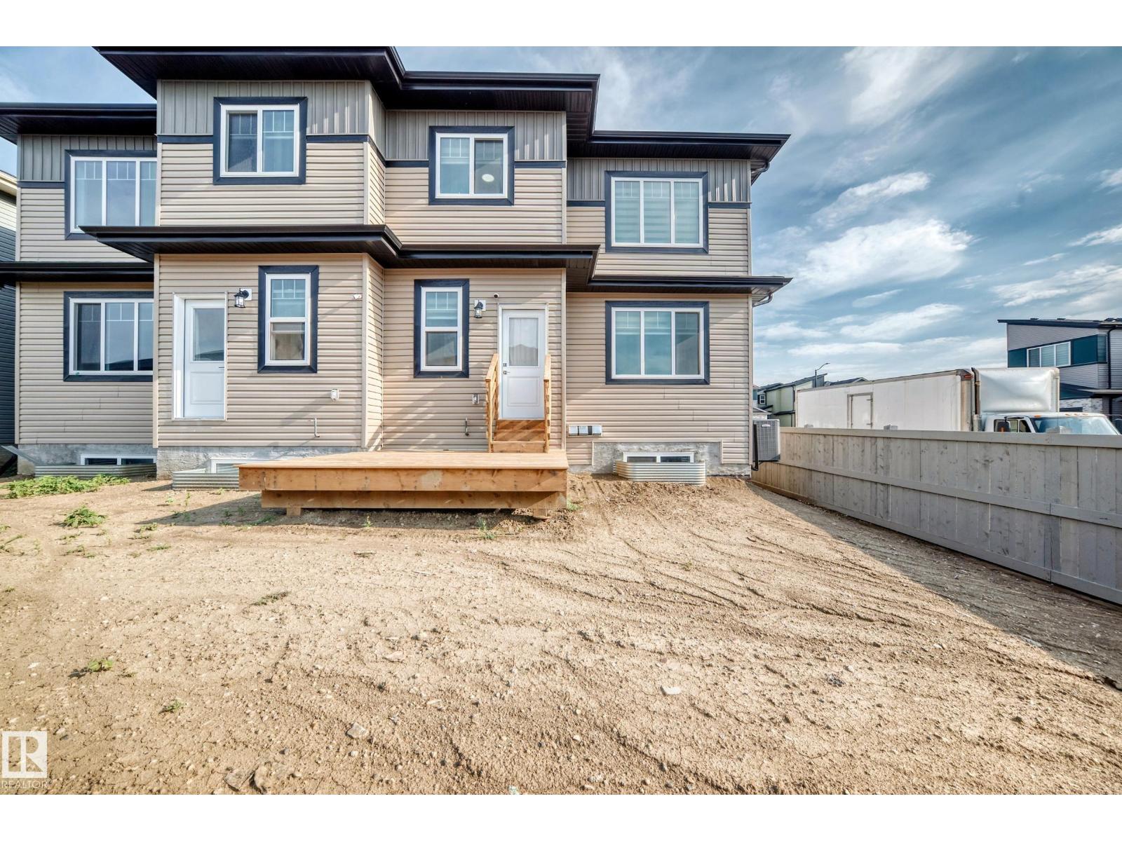 3605 41 Av Property Photo 57
