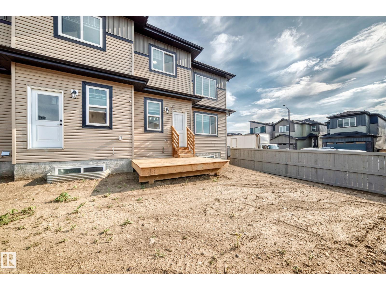 3605 41 Av Property Photo 58
