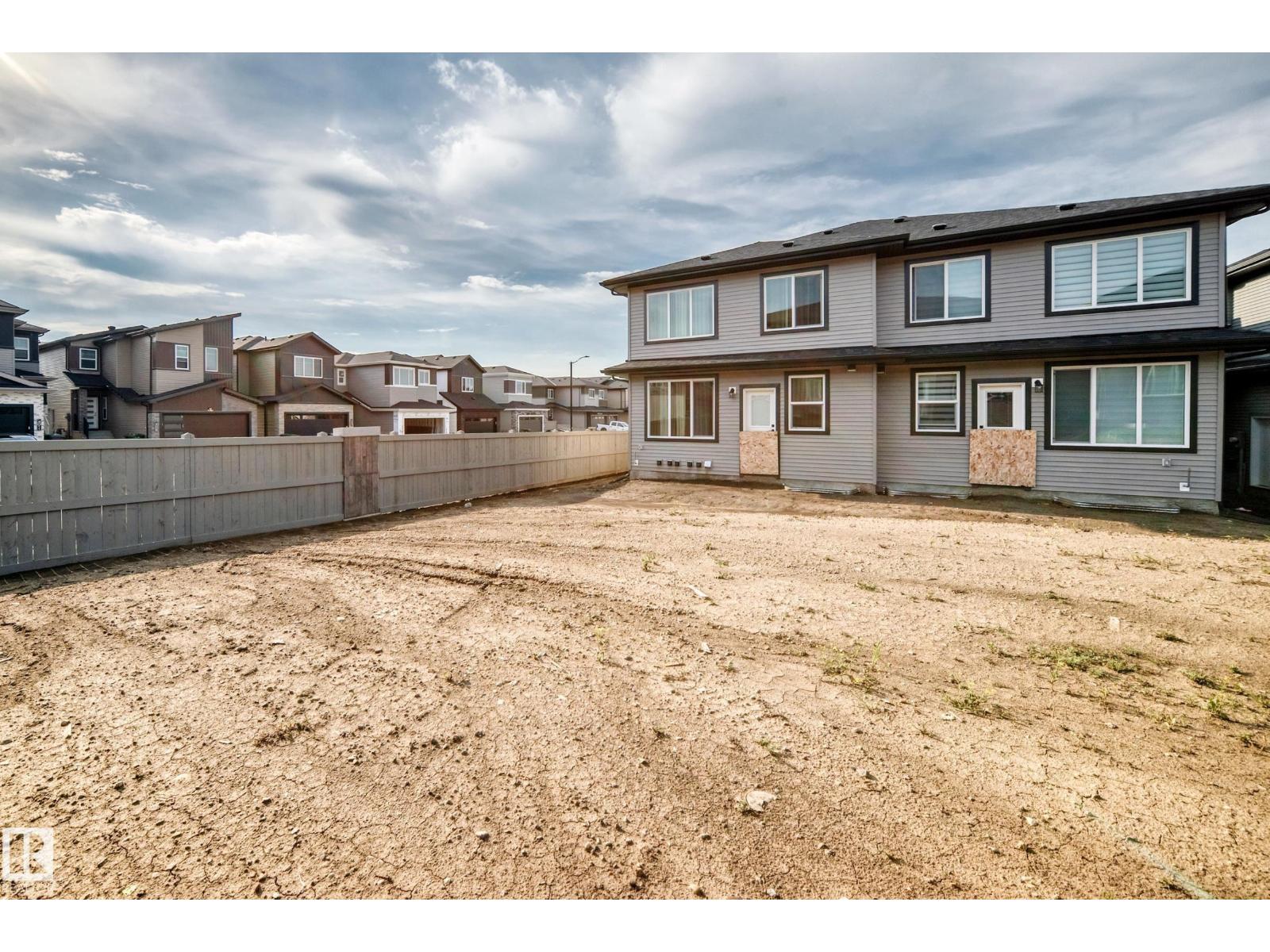 3605 41 Av Property Photo 59
