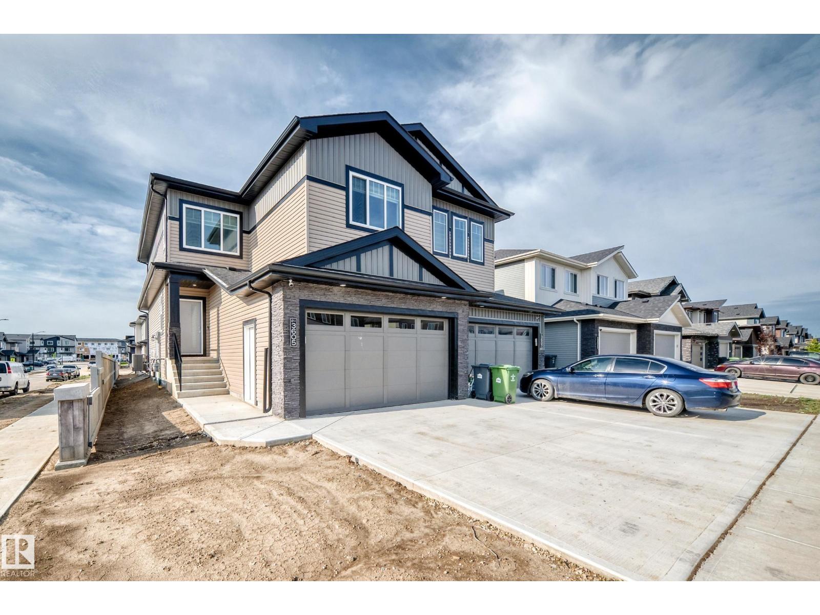 3605 41 Av Property Photo 60