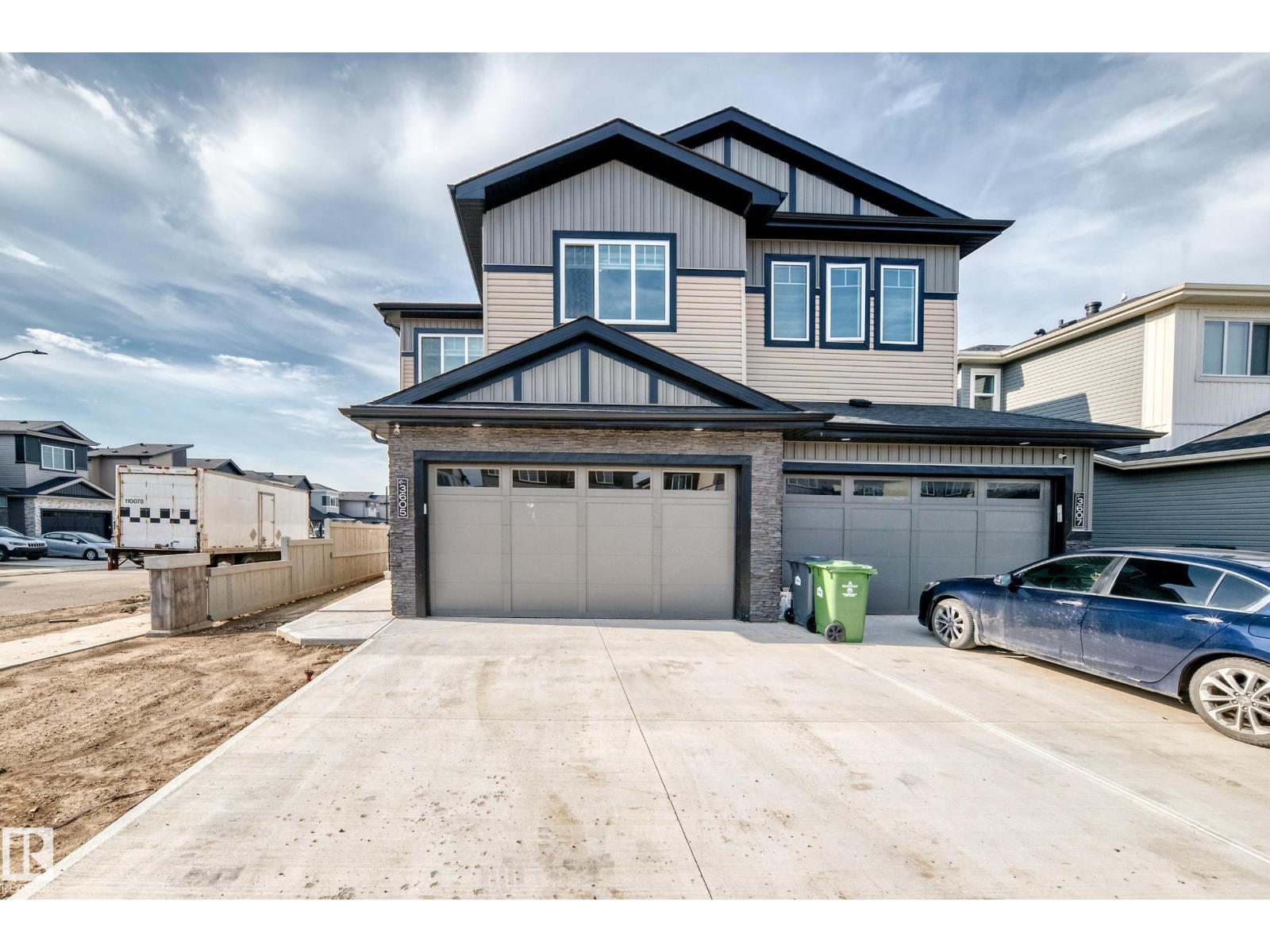 3605 41 Av Property Photo 61