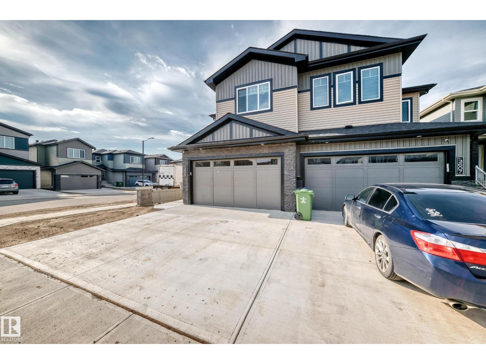3605 41 Av Property Photo 62