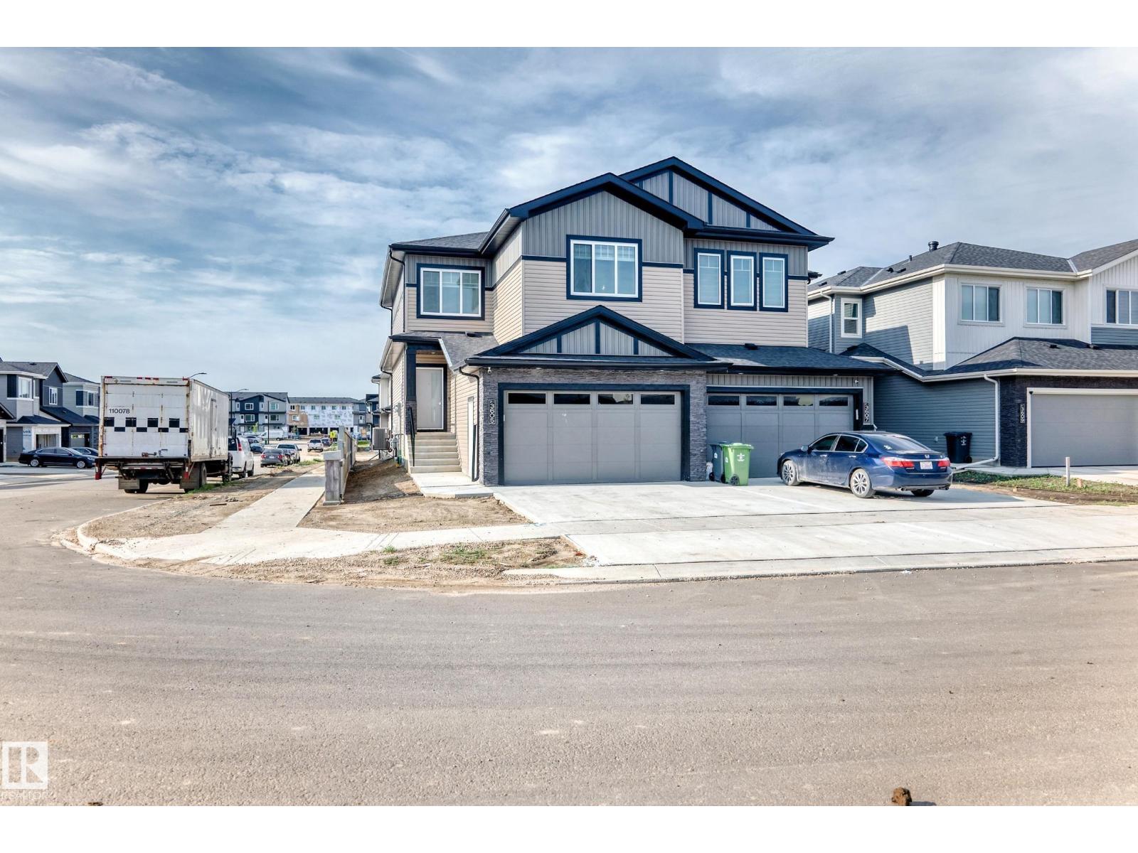 3605 41 Av Property Photo 63