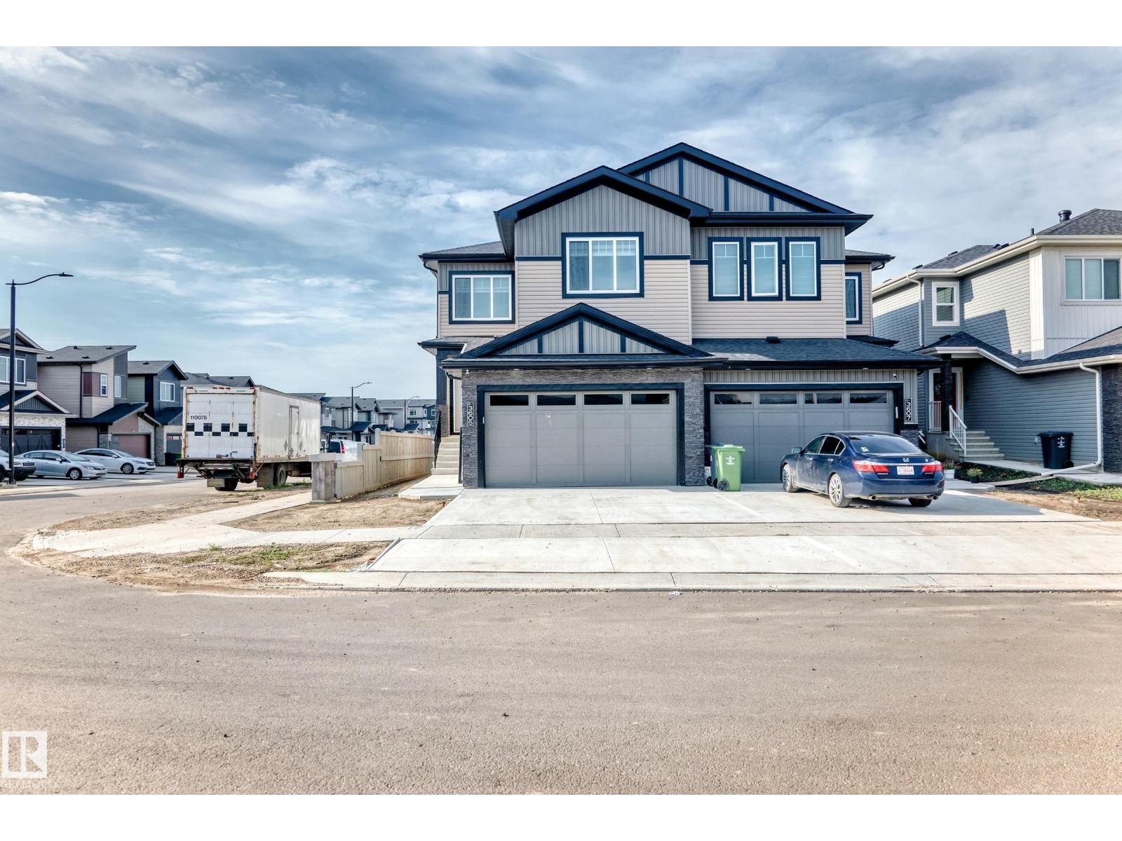 3605 41 Av Property Photo 64