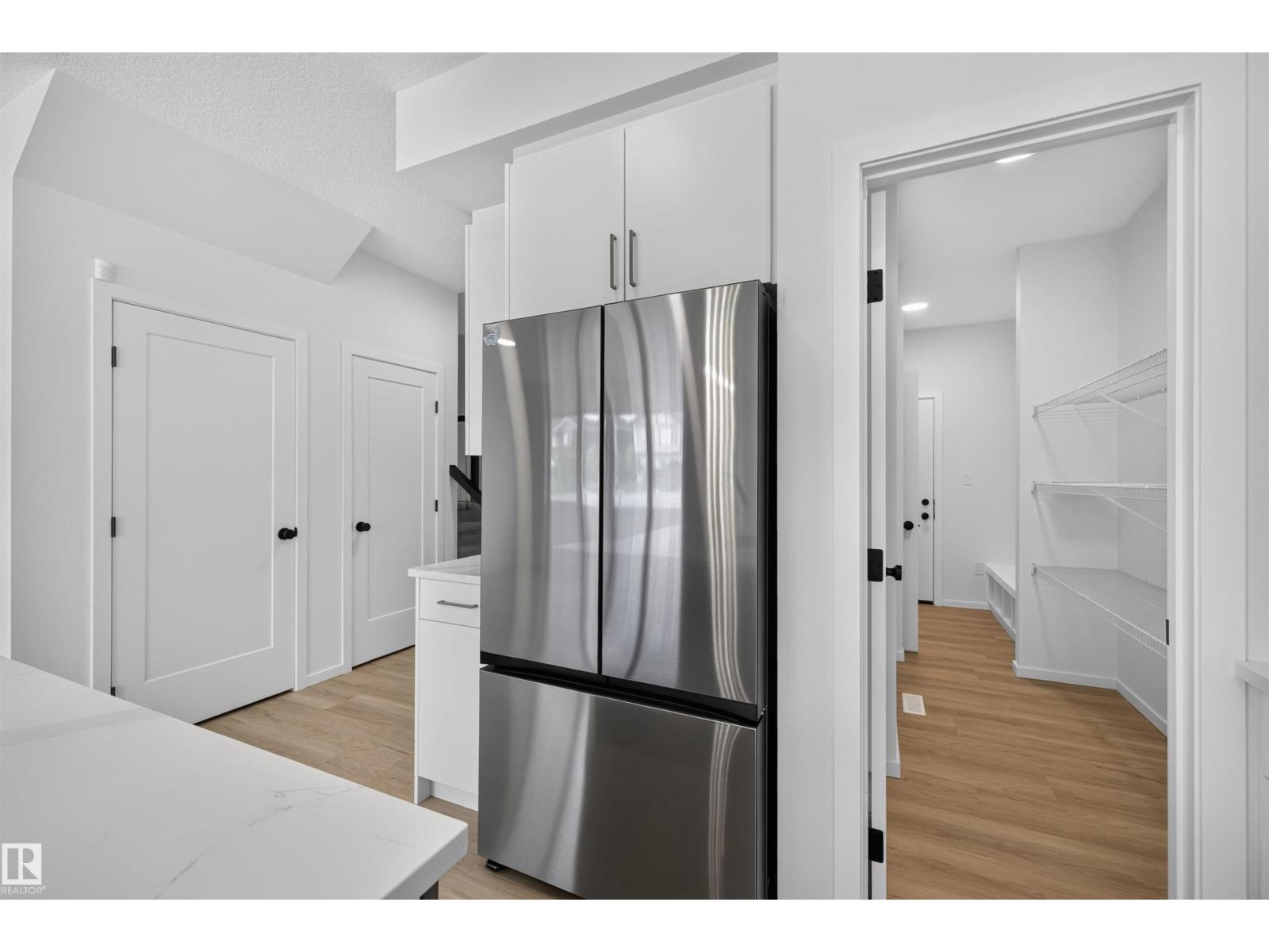 7722 174a Av Nw Property Photo 5
