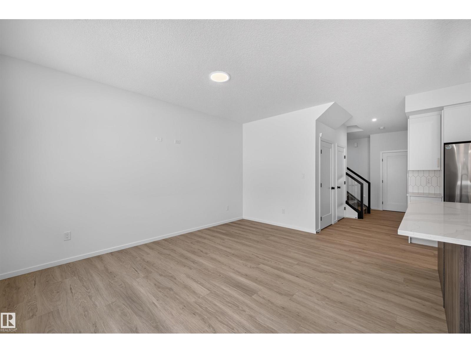 7722 174a Av Nw Property Photo 7