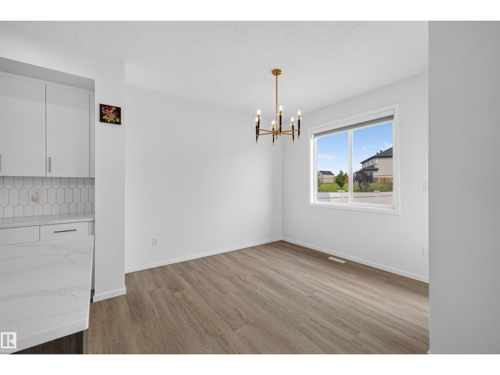 7722 174a Av Nw Property Photo 9
