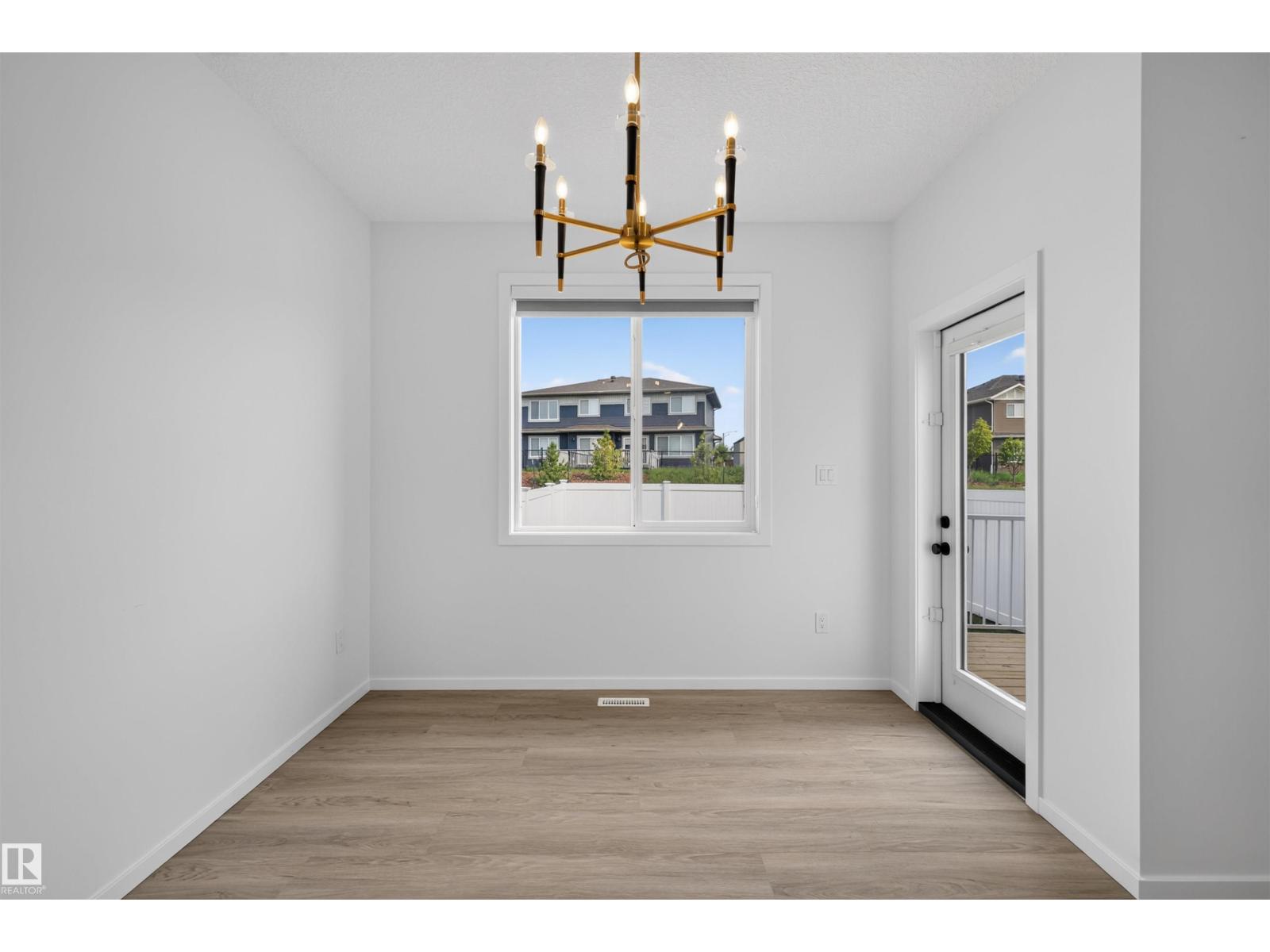 7722 174a Av Nw Property Photo 10