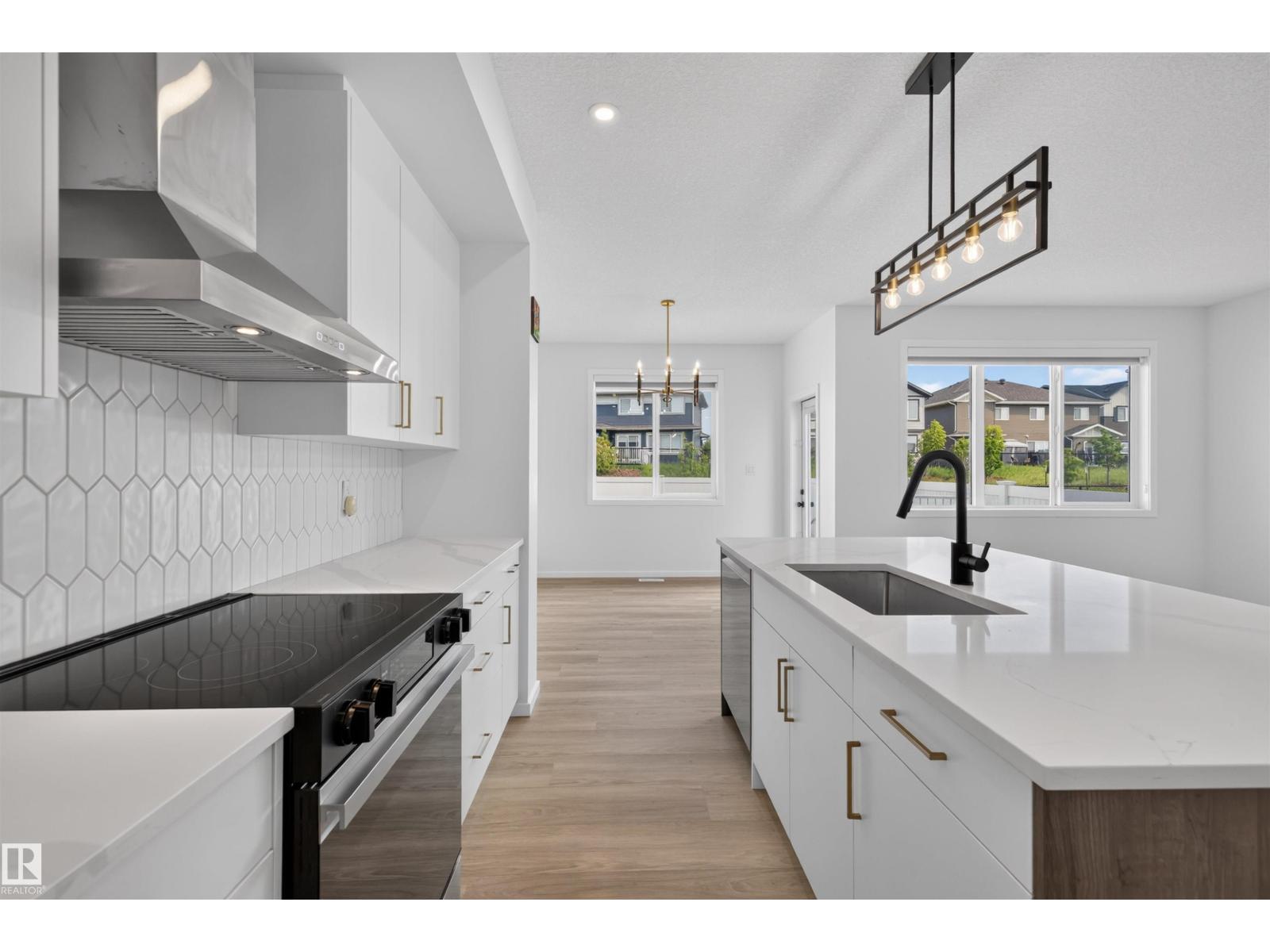 7722 174a Av Nw Property Photo 13