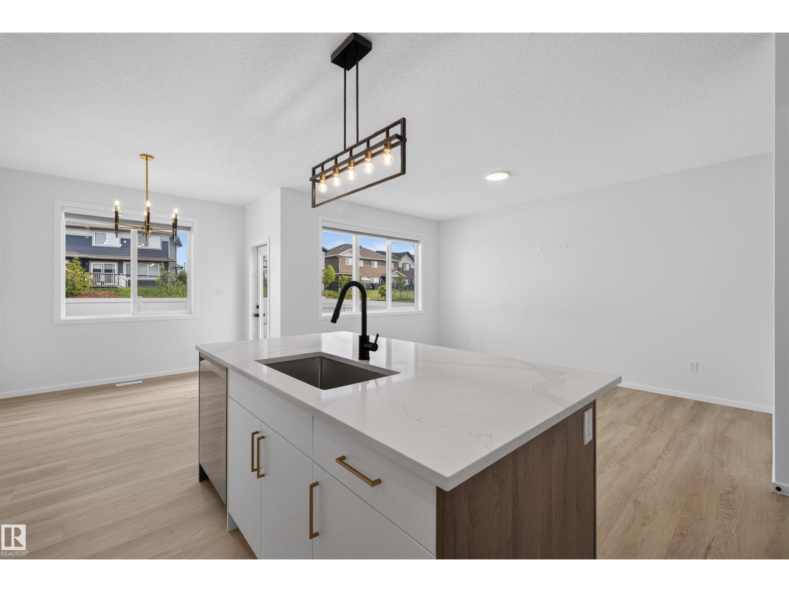 7722 174a Av Nw Property Photo 14