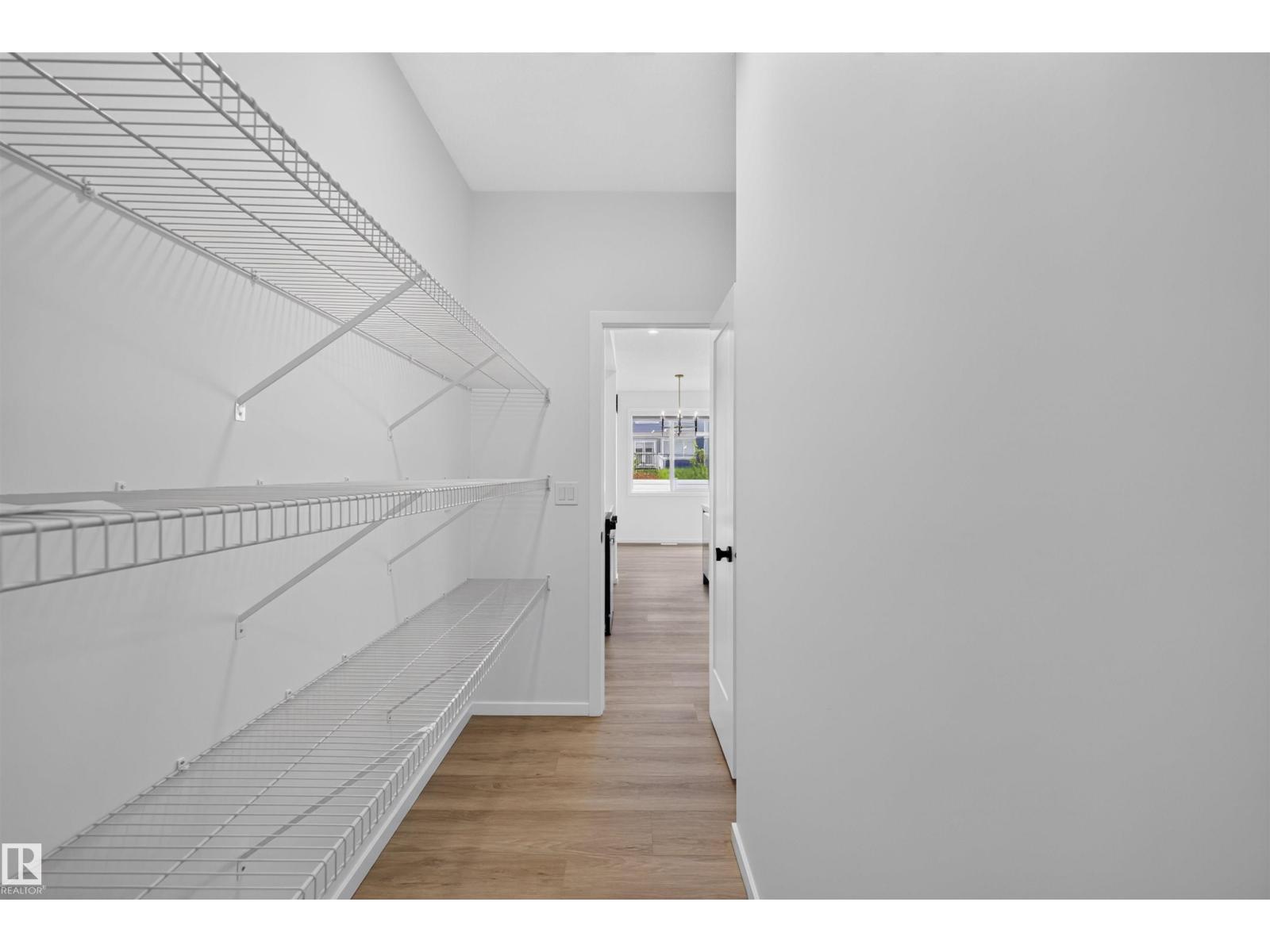 7722 174a Av Nw Property Photo 15