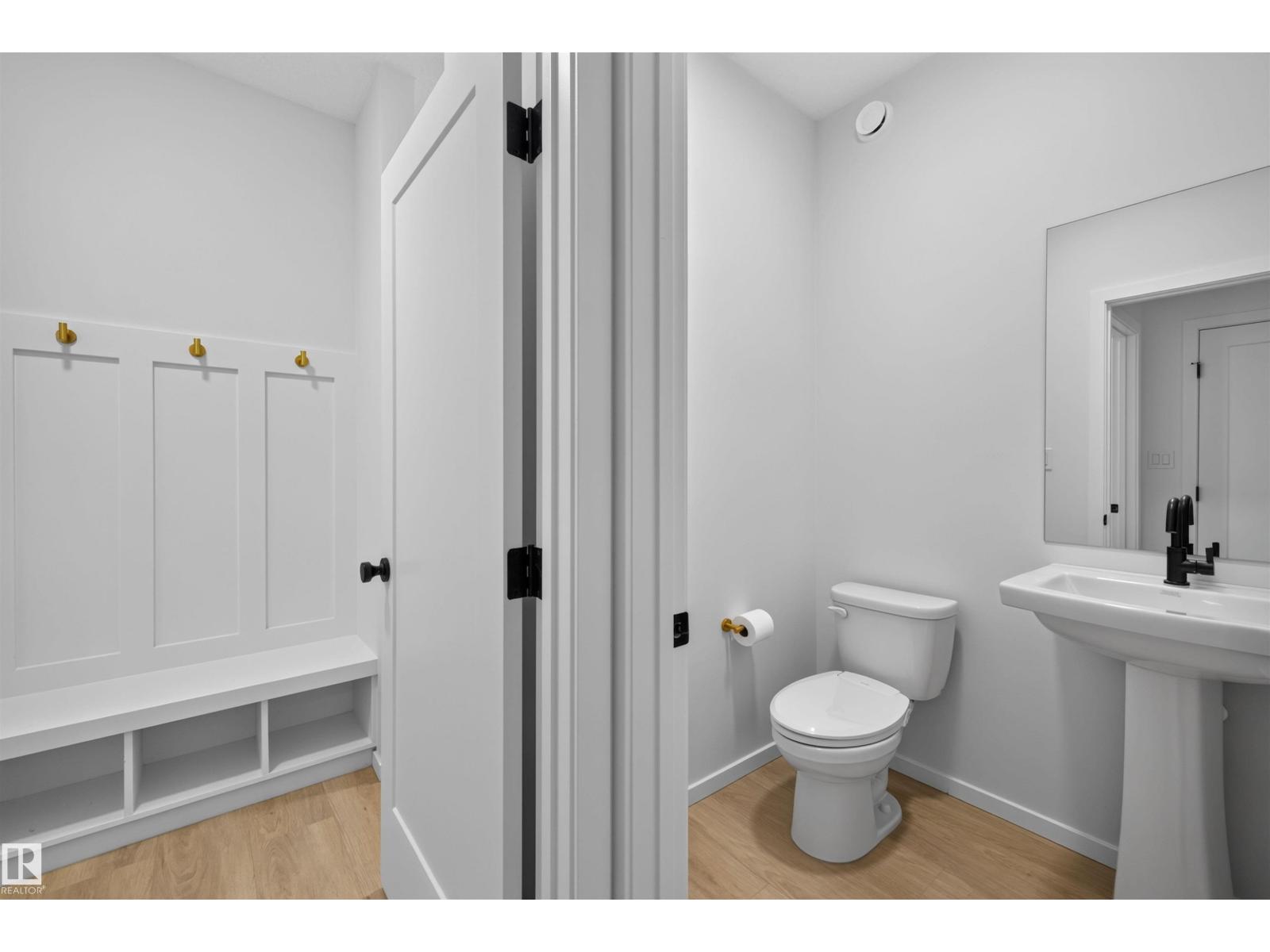 7722 174a Av Nw Property Photo 16