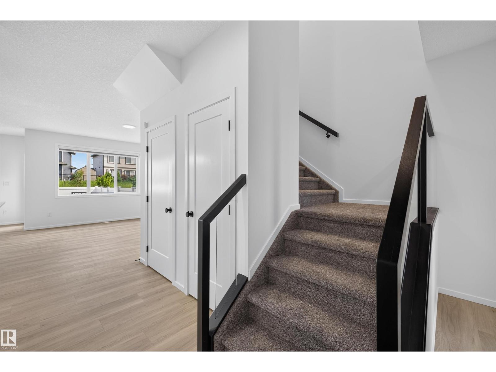 7722 174a Av Nw Property Photo 17