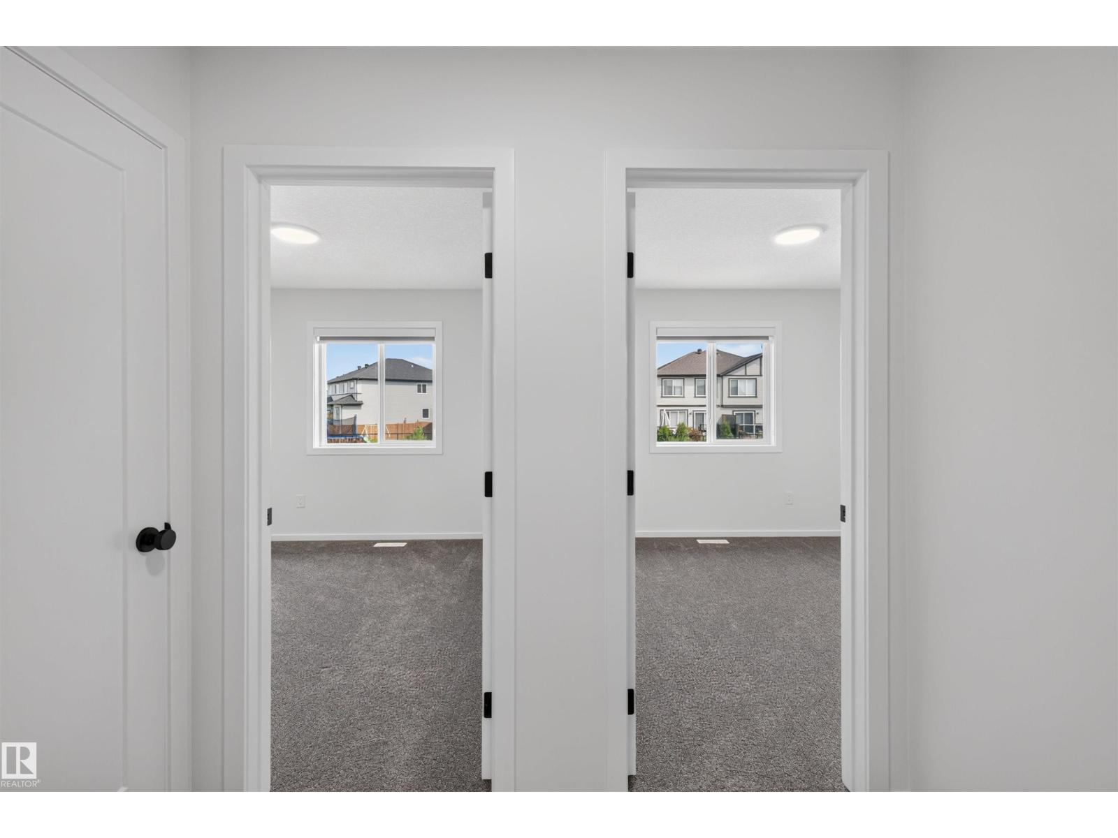 7722 174a Av Nw Property Photo 20