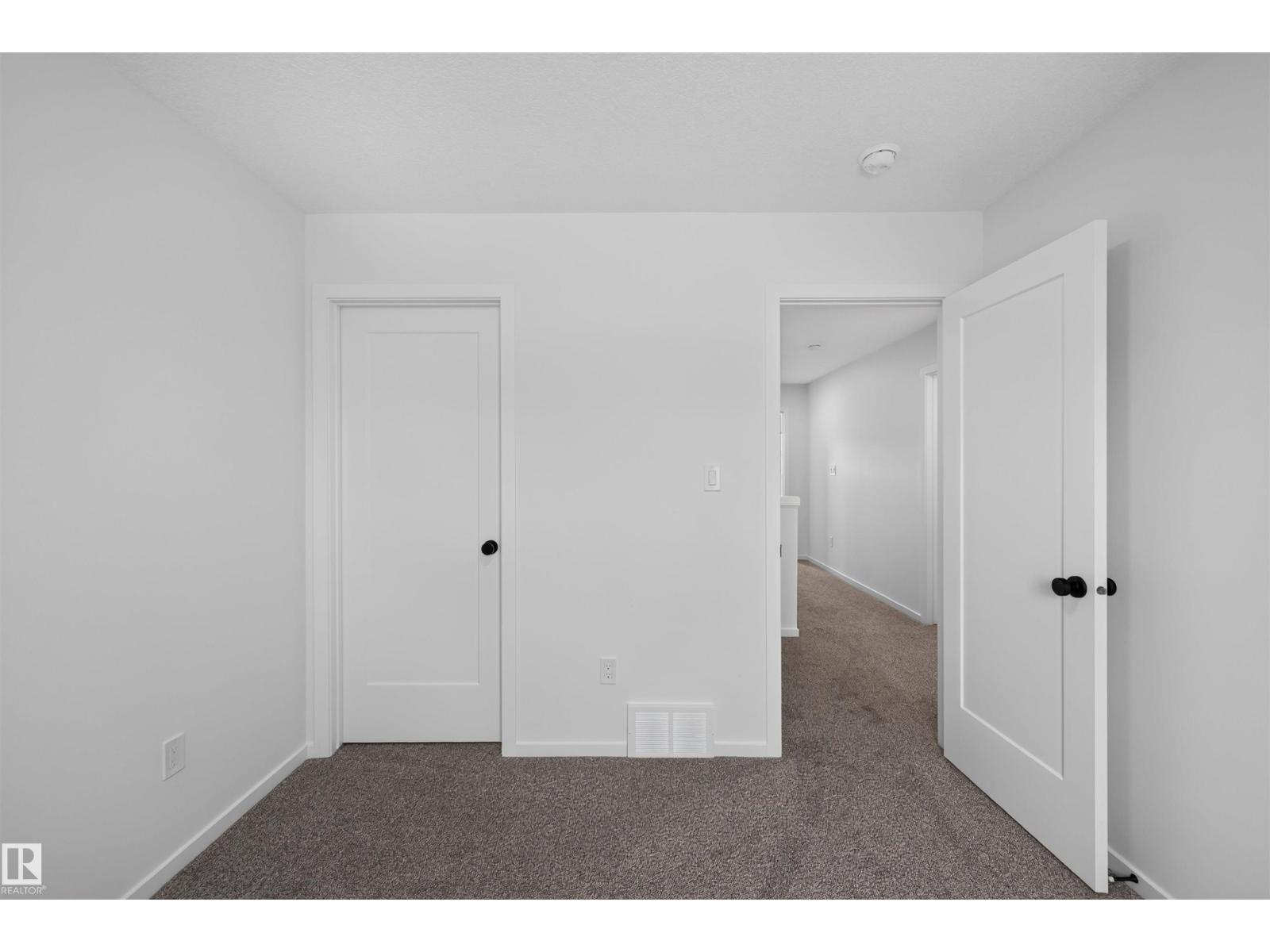 7722 174a Av Nw Property Photo 21