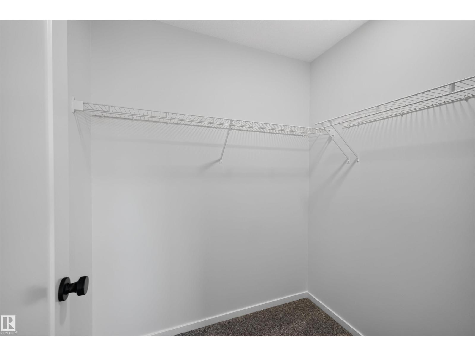 7722 174a Av Nw Property Photo 22