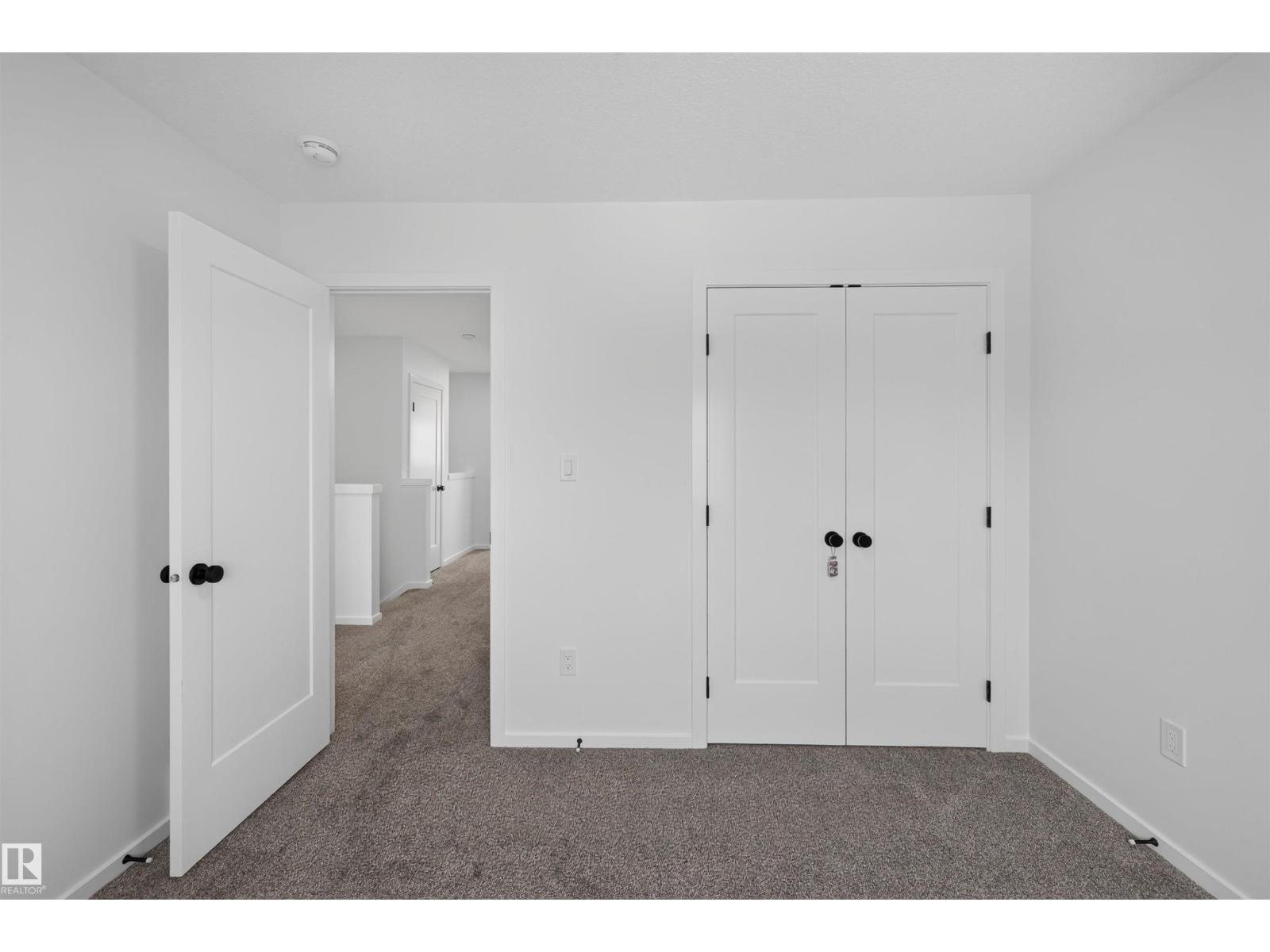 7722 174a Av Nw Property Photo 24