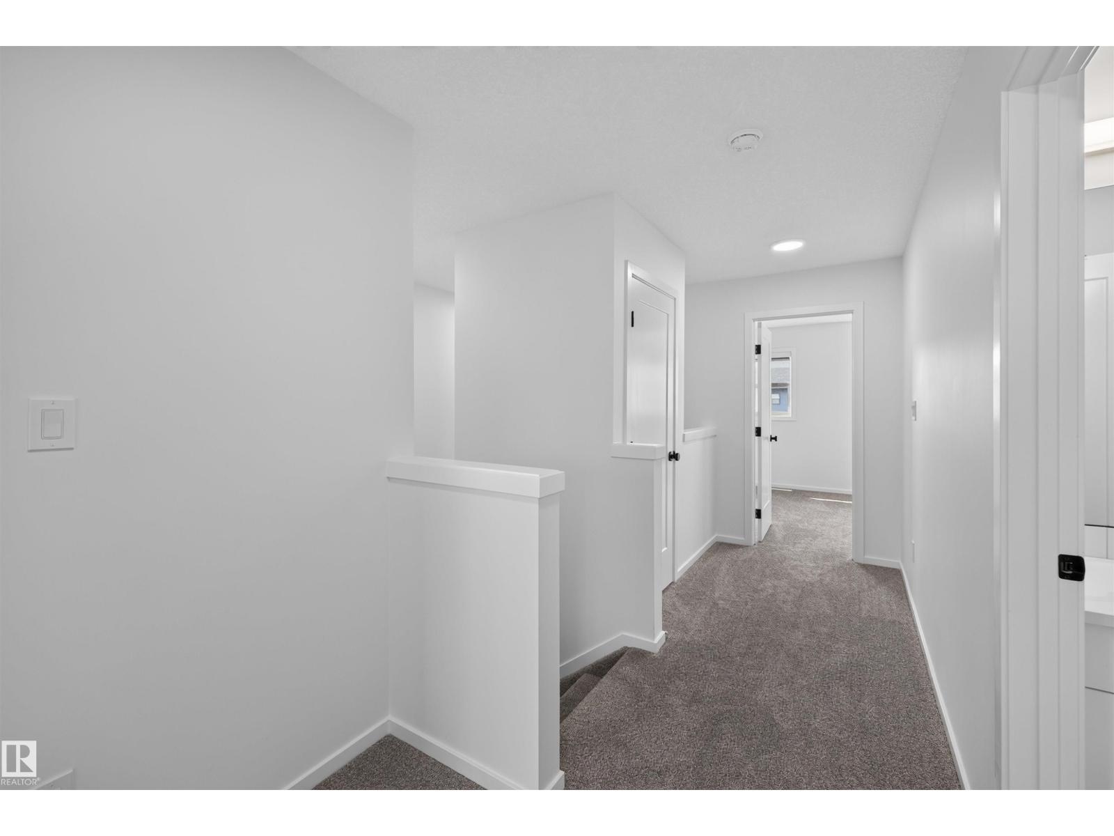 7722 174a Av Nw Property Photo 26
