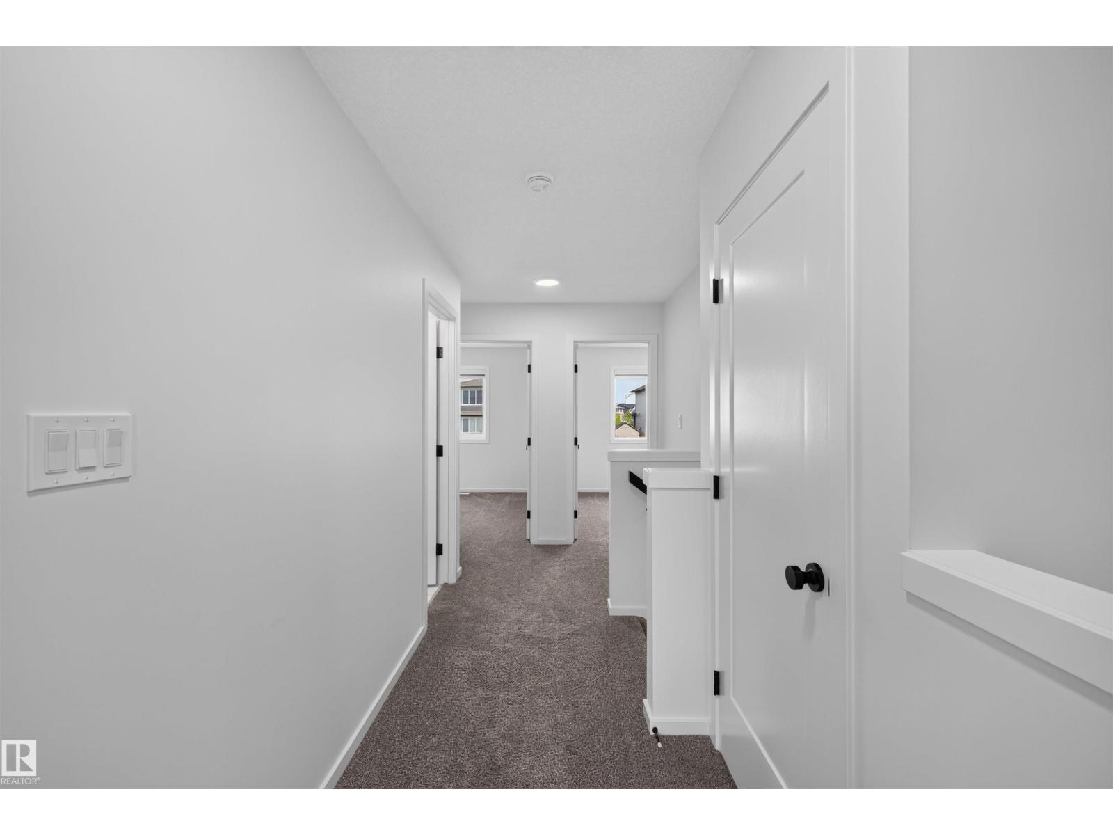 7722 174a Av Nw Property Photo 27