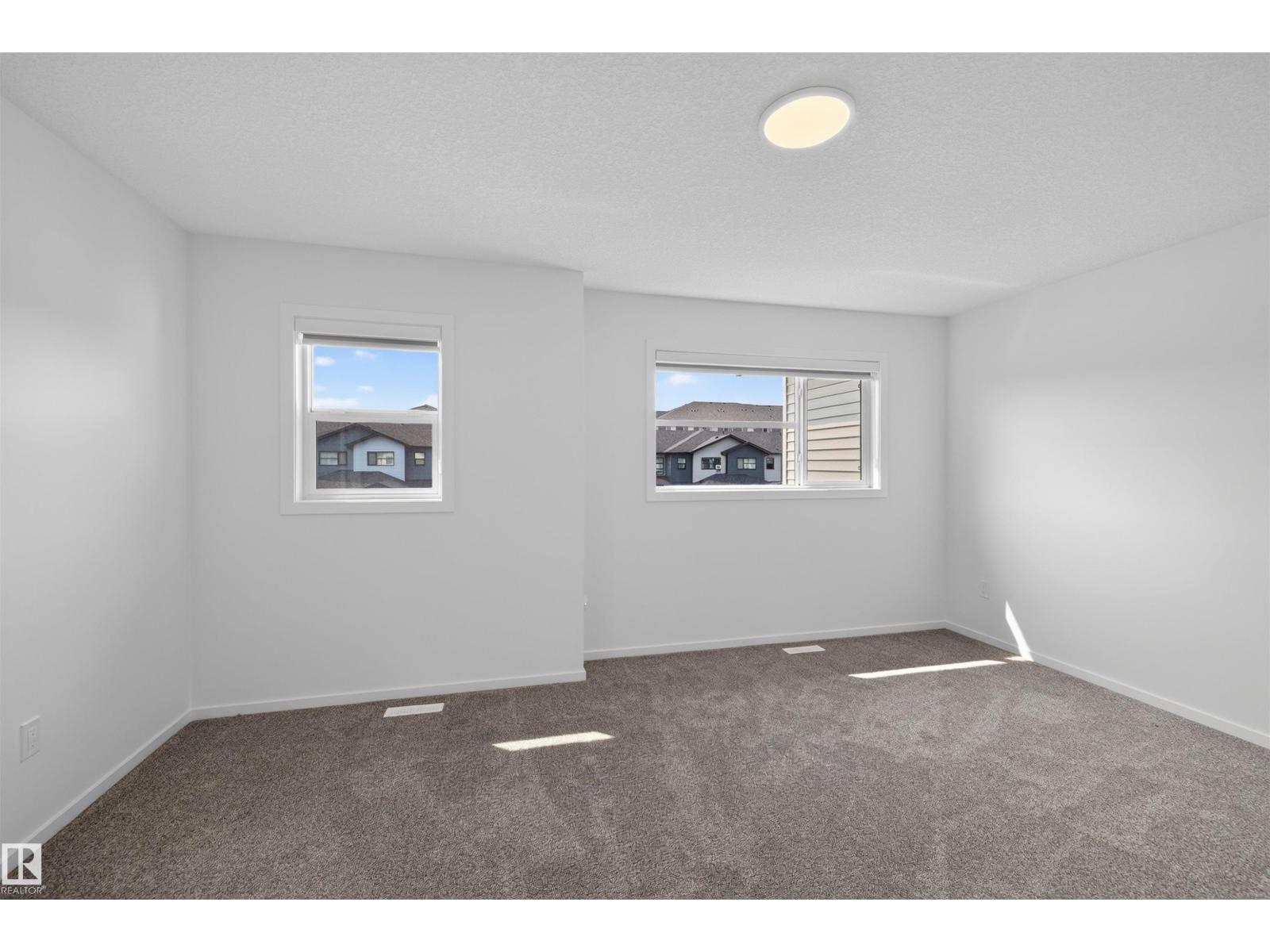 7722 174a Av Nw Property Photo 28