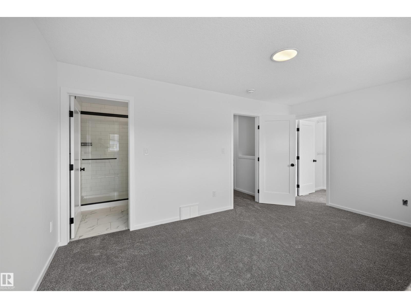 7722 174a Av Nw Property Photo 29
