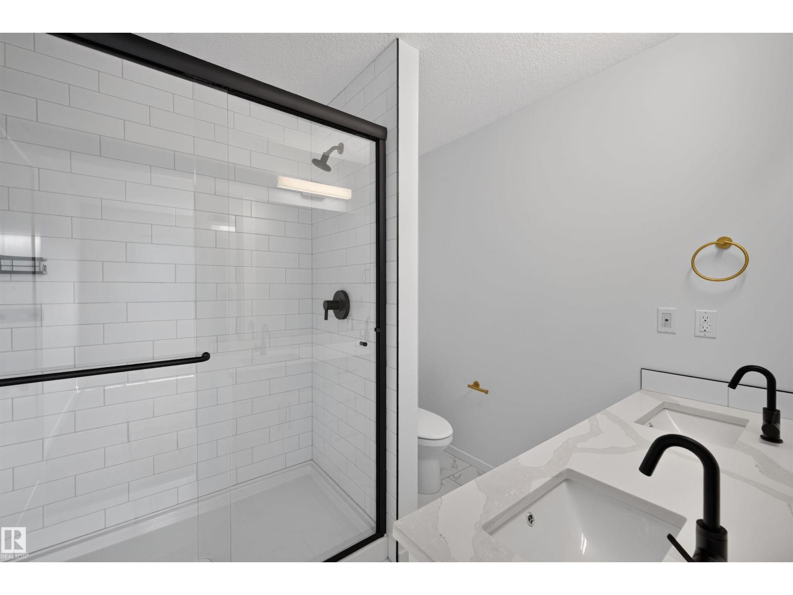 7722 174a Av Nw Property Photo 30