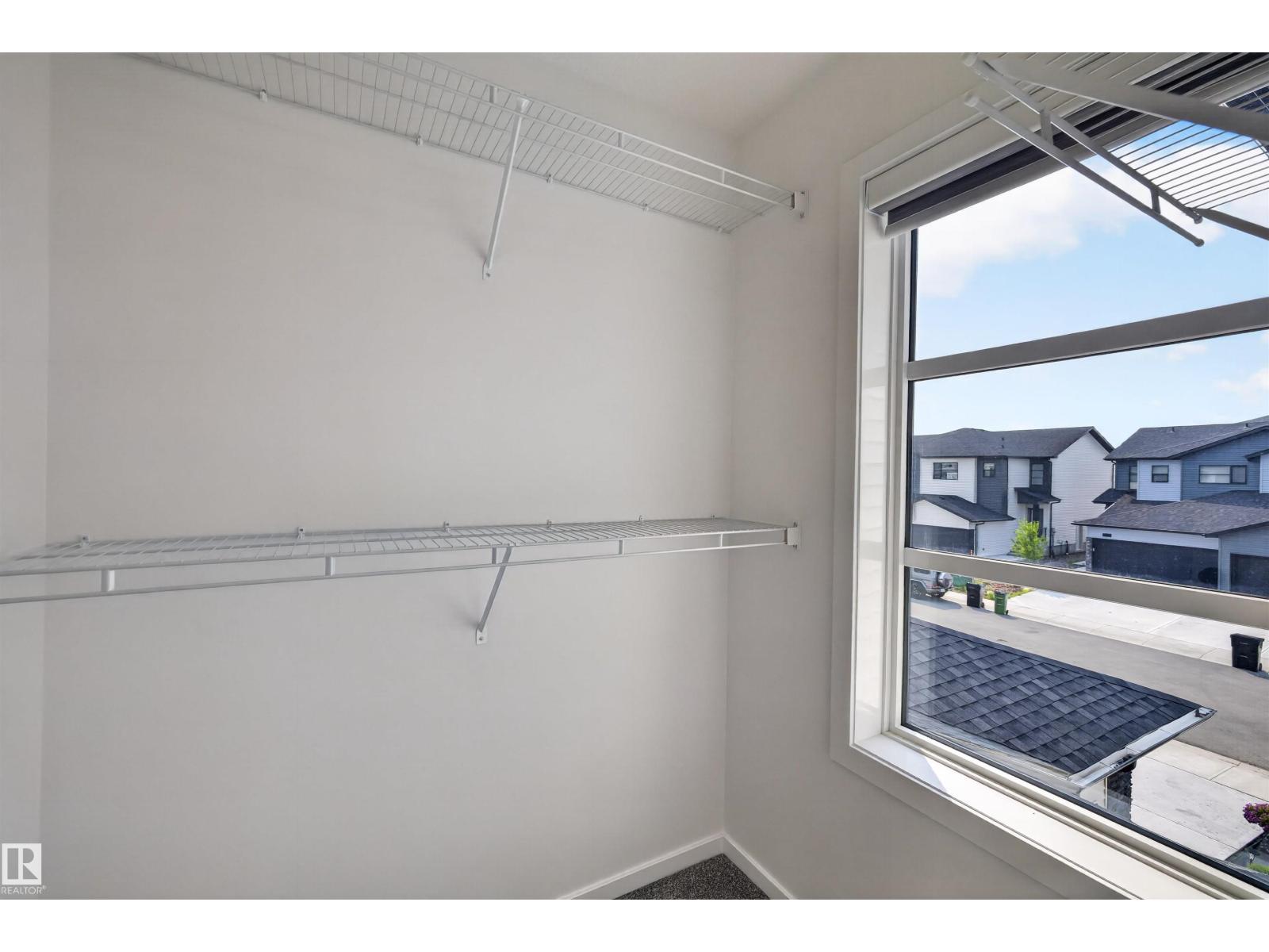 7722 174a Av Nw Property Photo 31