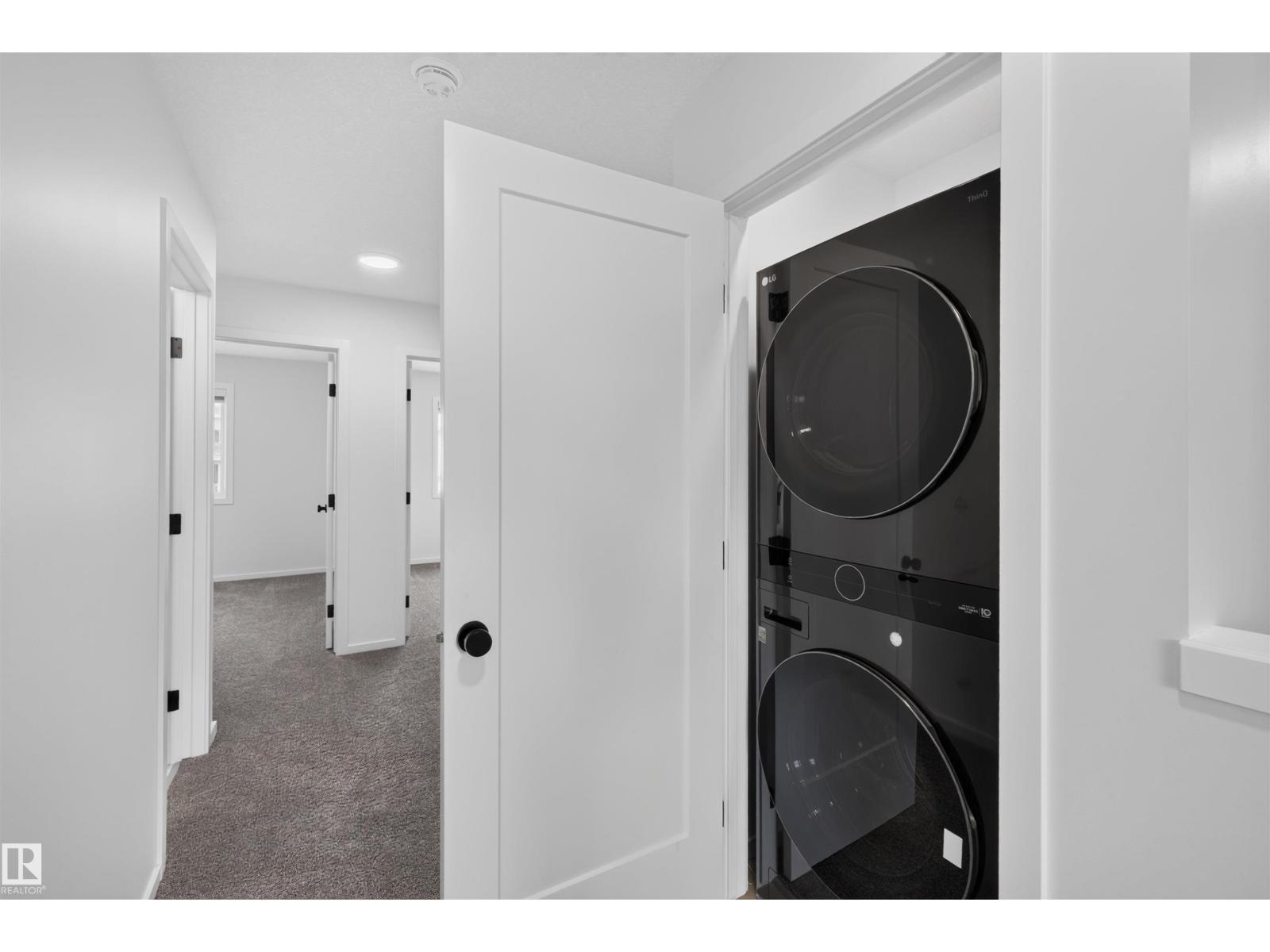 7722 174a Av Nw Property Photo 32