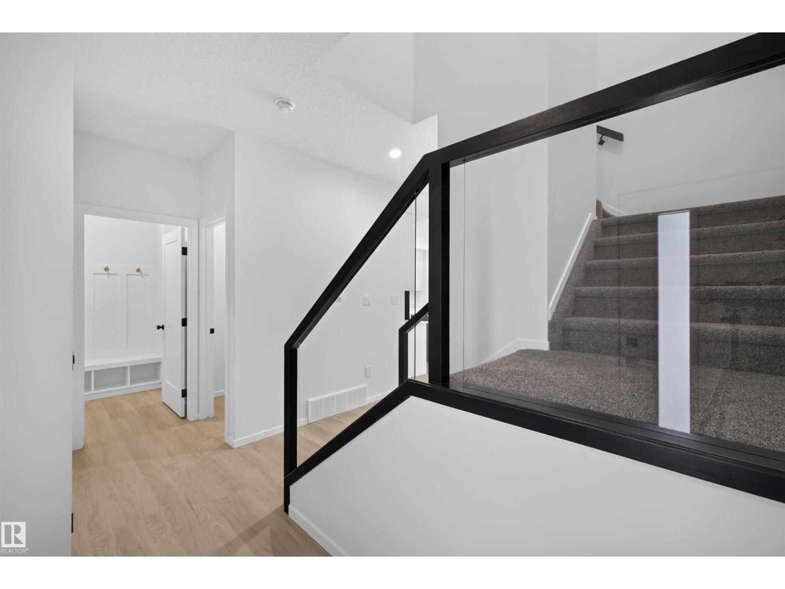 7722 174a Av Nw Property Photo 34